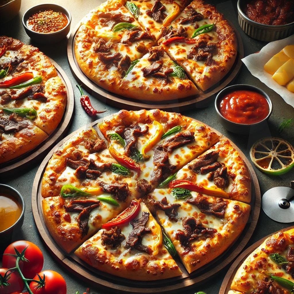 피자 | 불고기, 피자, 배경이미지, 배달음식, pizza | 스탠바이 STANDBUY 디지털 콘텐츠