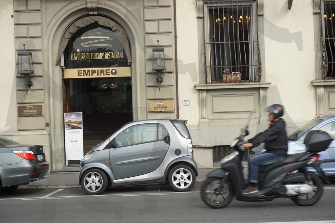 음식점과 일상 속 사람(Restaurant and everyday people) | 음식점, 일상, 사람, restaurant, everyday, people | 스탠바이 STANDBUY 디지털 콘텐츠