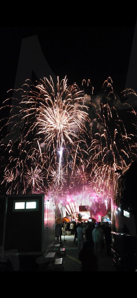 폭죽 | 예쁜, 아름다운, 배경, 배경화면, 인스타, 뉴스, 폭죽, 축제 | 스탠바이 STANDBUY 디지털 콘텐츠