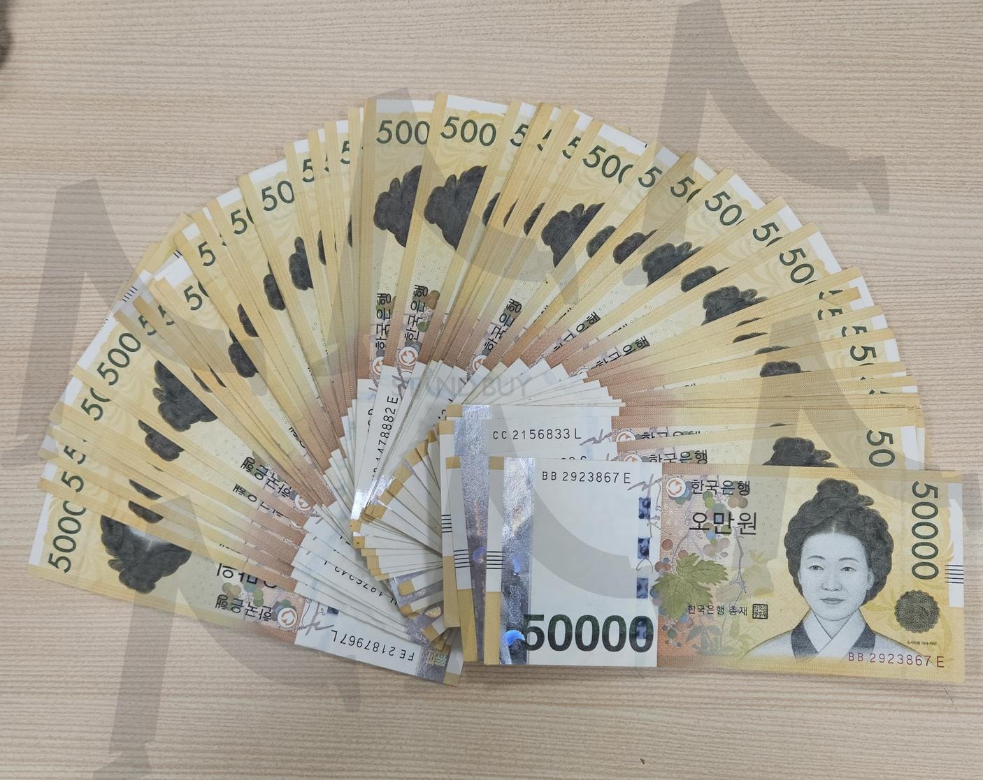 부자되는 짤 | 오만원, 부자, 부자되는 사진, 부자되는 짤, 신사임당, 사진, 짤, 행운, 행운의 사진 | 스탠바이 STANDBUY 디지털 콘텐츠