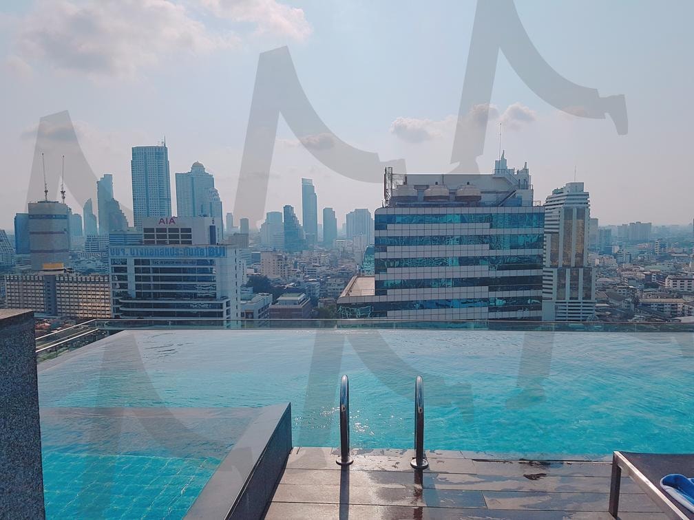 테라스 수영장 | 테라스 수영장, 수영장, 분위기, 배경, 배경화면 | 스탠바이 STANDBUY 디지털 콘텐츠