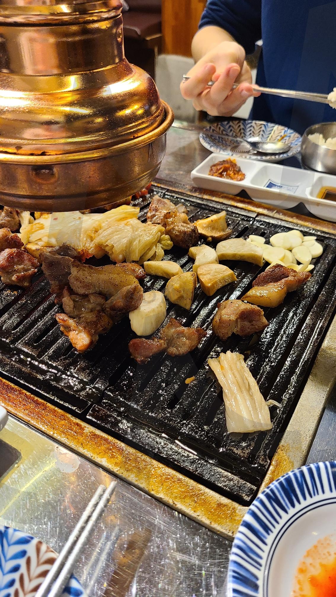 고기 회식 | 고기, 회식, 식당, 고깃집, 술 | 스탠바이 STANDBUY 디지털 콘텐츠