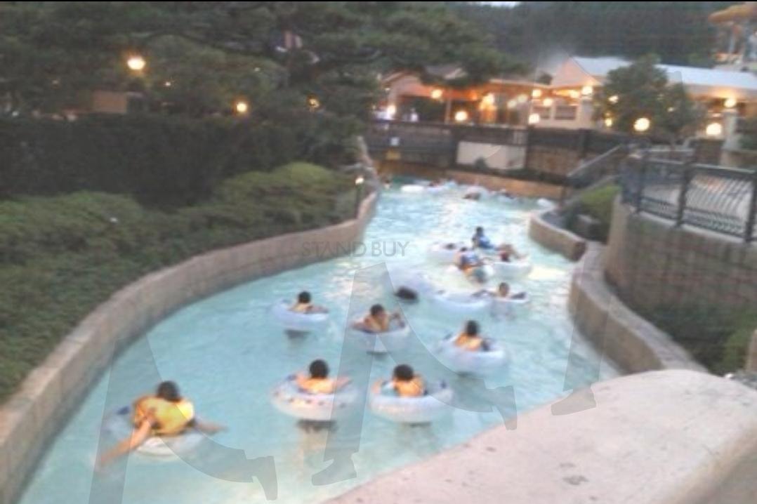 캐리비안베이 옛날 | 캐리비안베이, 옛날캐리비안베이, 유스풀, 캐리비안베이 유스풀, 에버랜드 | 스탠바이 STANDBUY 디지털 콘텐츠