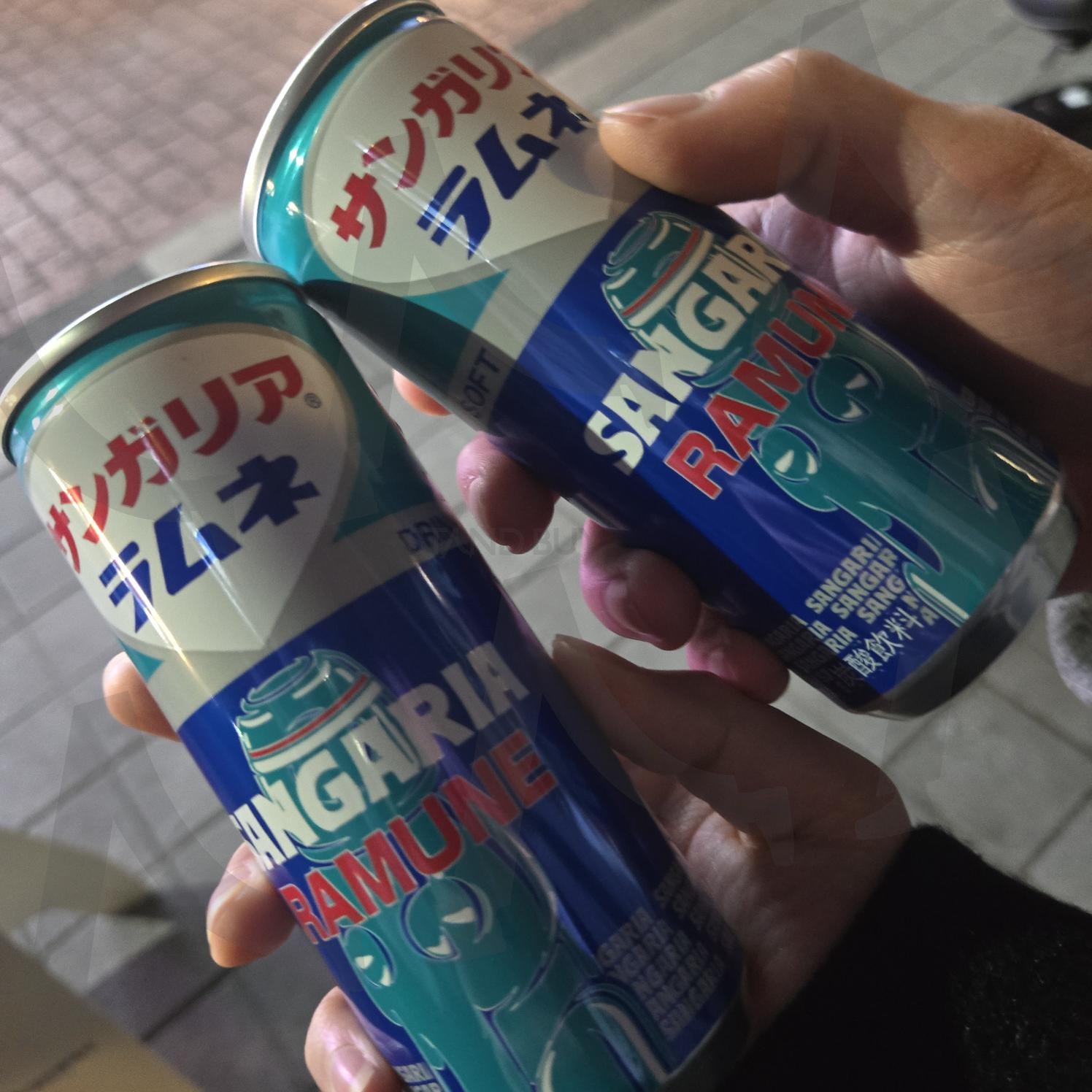 라무네 탄산음료 | 라무네, 탄산, 일본음료, 일본주스사진, 일본사진 | 스탠바이 STANDBUY 디지털 콘텐츠