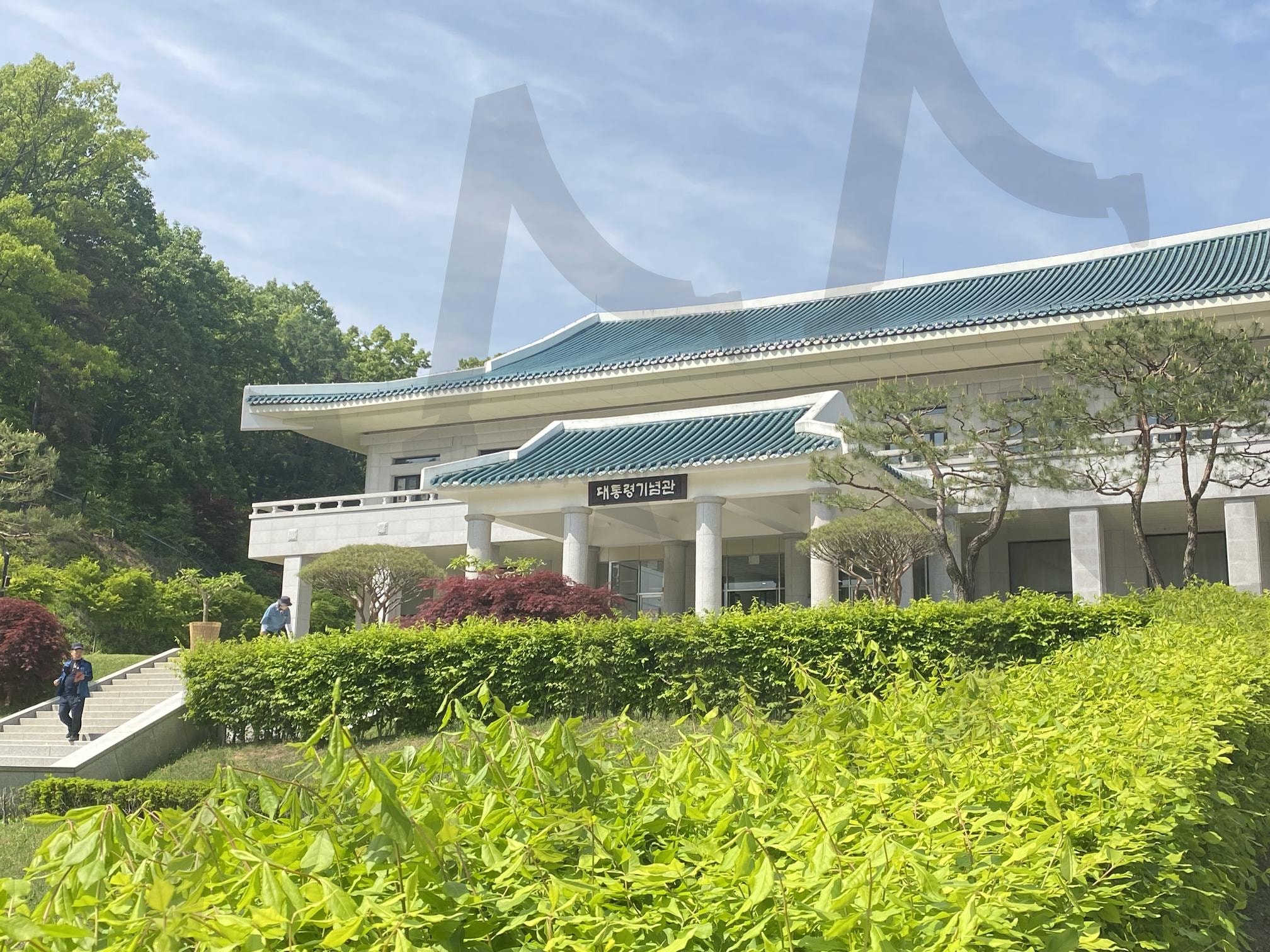 충북 청주시 청남대 | 청남대, 충북, 청주시, 청주, 충청북도, 대통령별장, 청남, 청남대봄, 봄배경, 대통령, 청와대, 남쪽청와대, 대청호 | 스탠바이 STANDBUY 디지털 콘텐츠
