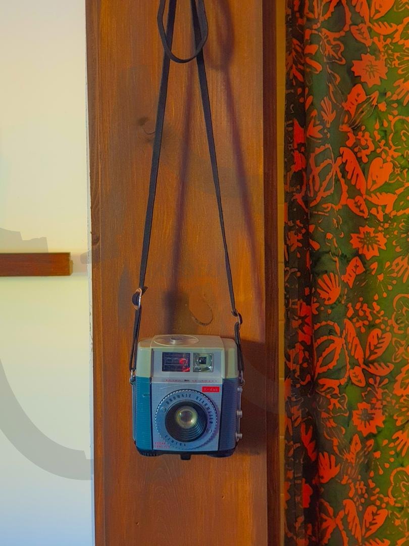 韓国のカメラ _ Korean camera | 韓国, Korean, 한국, 感性, 春 | 스탠바이 STANDBUY 디지털 콘텐츠