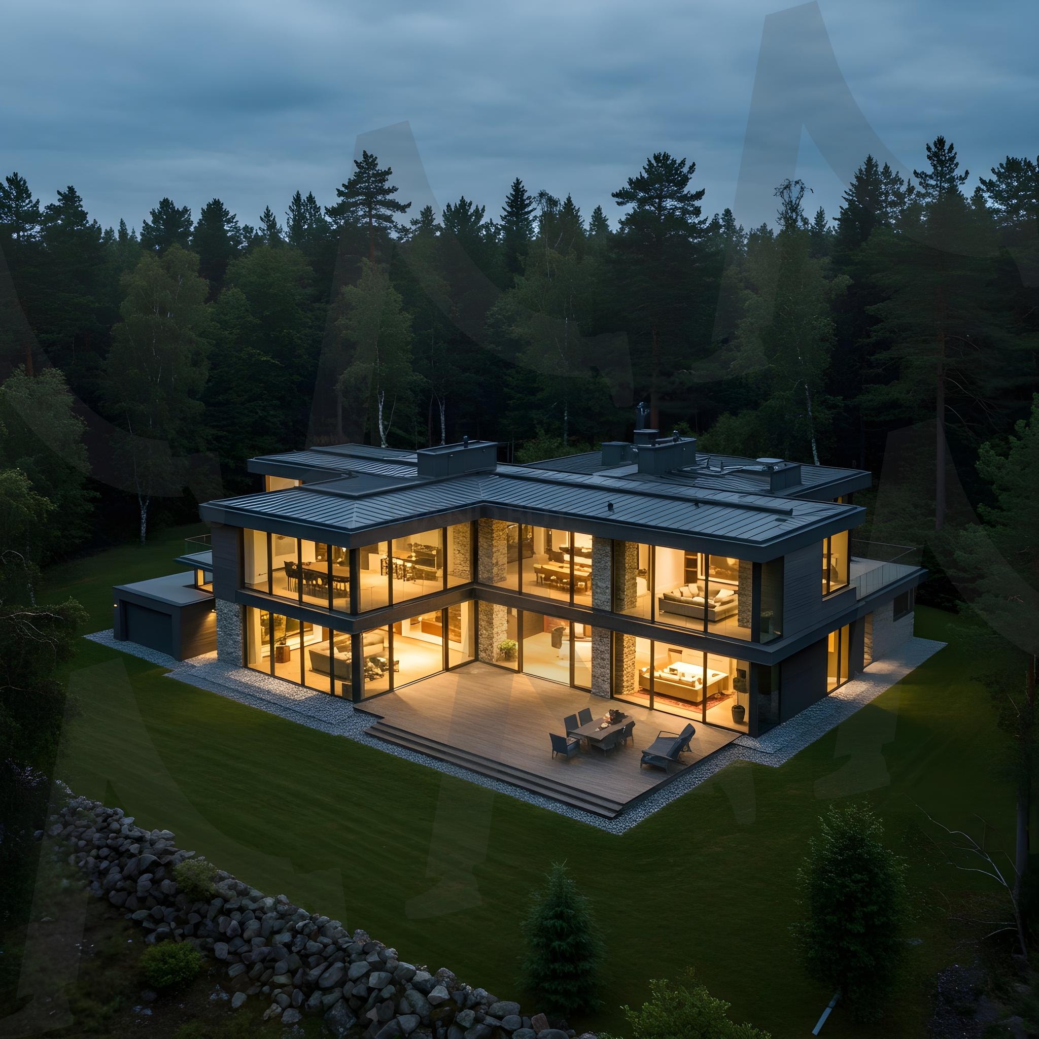 고급스러운 집 | 건축물, 신의 집, 건물, 집, 하늘, 성, 시티, 유럽, 늙은, 여행, 탑, 궁전, 관광 여행, 공원, 성당, 도시, 종교, 경계표, 고대의, 역사, 나무, 과수원, 보석, 정면, 역사적인, 고급스러운 주택, 집, 아파트, 거주지, 고품격, 고급스러움, 정원, 주택, ai, 건물 | 스탠바이 STANDBUY 디지털 콘텐츠