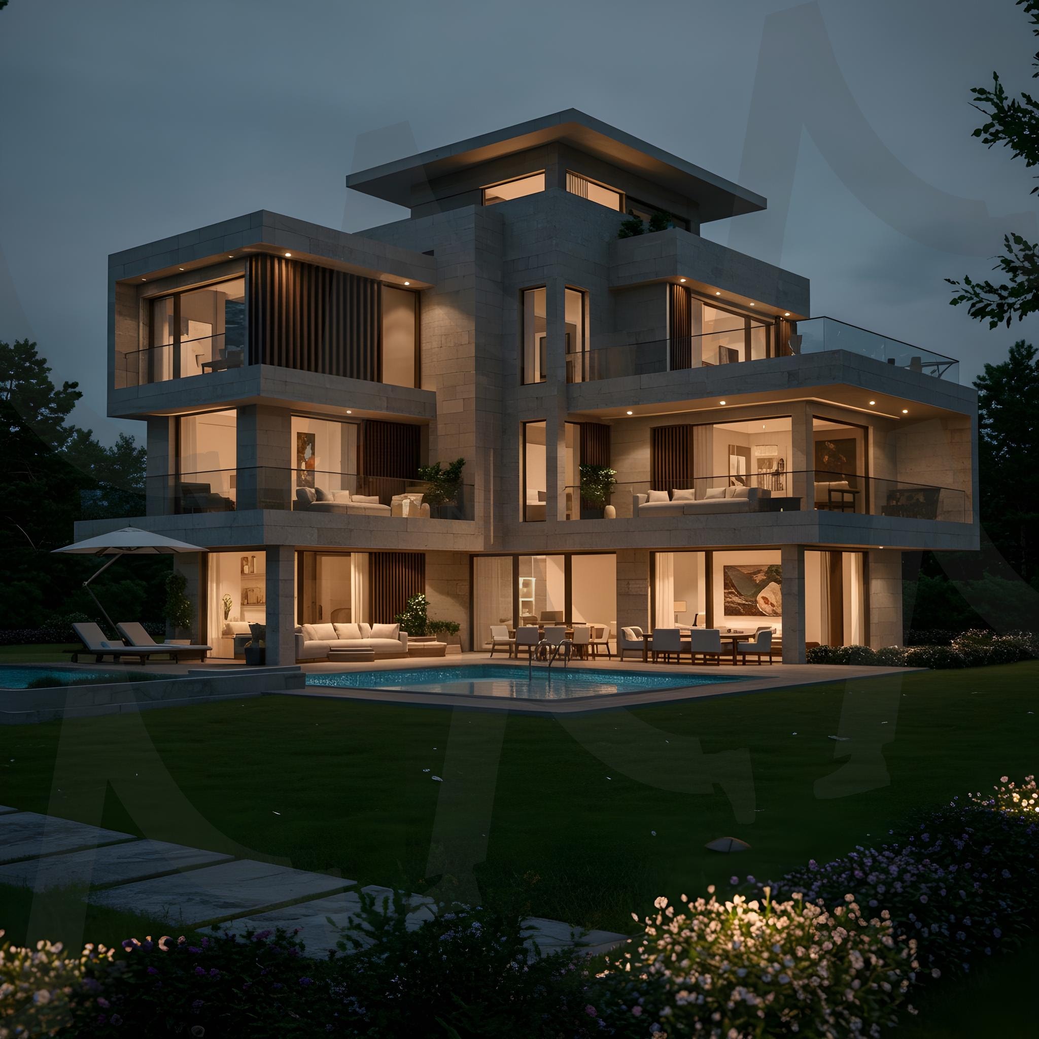 고급스러운 집 | 건축물, 신의 집, 건물, 집, 하늘, 성, 시티, 유럽, 늙은, 여행, 탑, 궁전, 관광 여행, 공원, 성당, 도시, 종교, 경계표, 고대의, 역사, 나무, 과수원, 보석, 정면, 역사적인, 고급스러운 주택, 집, 아파트, 거주지, 고품격, 고급스러움, 정원, 주택, ai, 건물 | 스탠바이 STANDBUY 디지털 콘텐츠