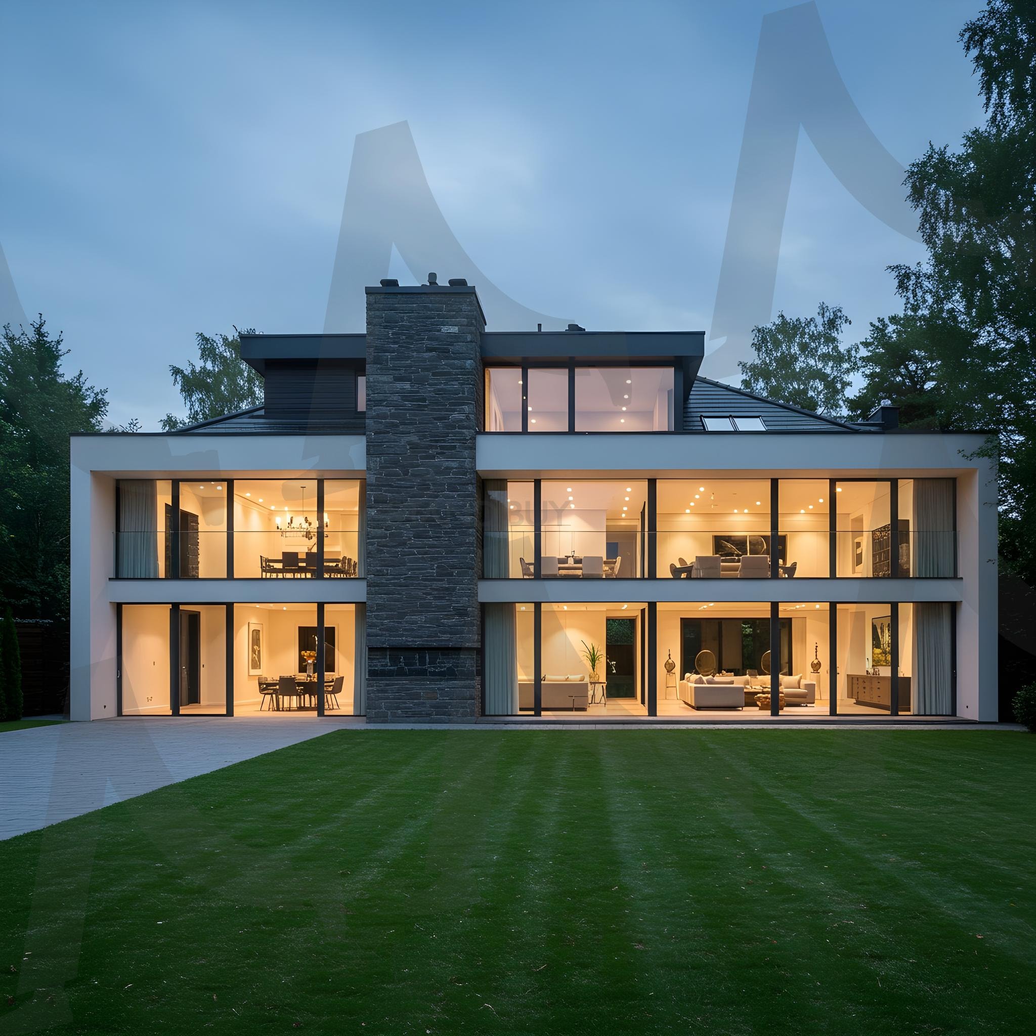 고급스러운 집 | 건축물, 신의 집, 건물, 집, 하늘, 성, 시티, 유럽, 늙은, 여행, 탑, 궁전, 관광 여행, 공원, 성당, 도시, 종교, 경계표, 고대의, 역사, 나무, 과수원, 보석, 정면, 역사적인, 고급스러운 주택, 집, 아파트, 거주지, 고품격, 고급스러움, 정원, 주택, ai, 건물 | 스탠바이 STANDBUY 디지털 콘텐츠