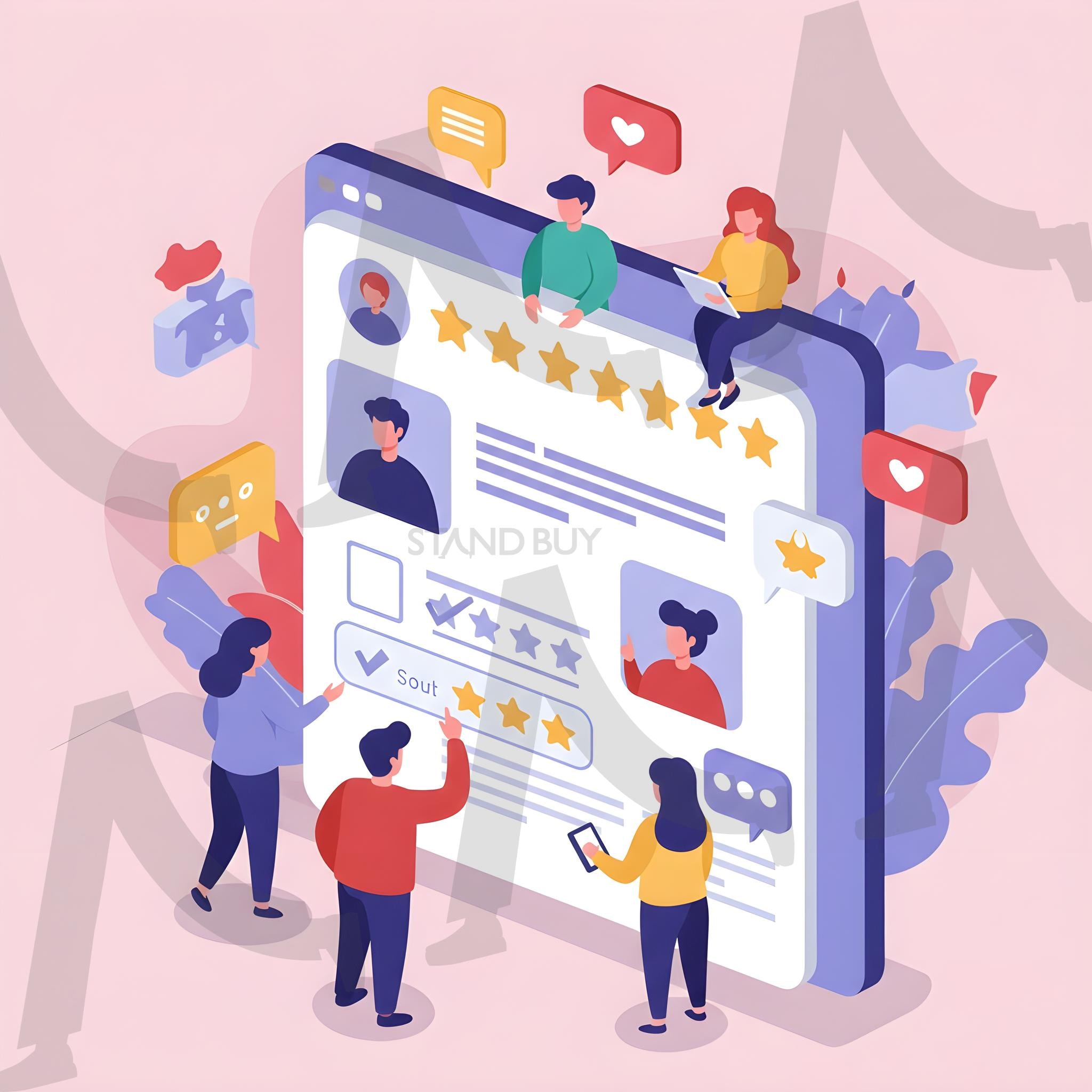 고객만족도 조사 및 평가 | 확장, 웹, 벡터, 템플릿, 디자인, 아이콘, 웹사이트, 사이버 공간, 컴퓨팅, 인포그래픽, 일러스트레이션, 노트북, 레이아웃, 사업가, 기술, 휴대폰, 페이지, 메모장, 화면, 지도, 주최자, 아파트, 기호, 개념, 고객만족도, 조사, 평가, ai | 스탠바이 STANDBUY 디지털 콘텐츠