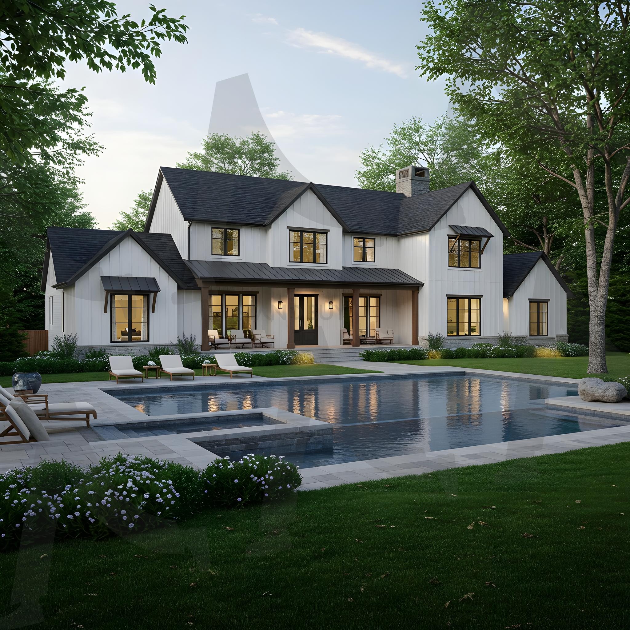 고급스러운 집 | 건축물, 신의 집, 건물, 집, 하늘, 성, 시티, 유럽, 늙은, 여행, 탑, 궁전, 관광 여행, 공원, 성당, 도시, 종교, 경계표, 고대의, 역사, 나무, 과수원, 보석, 정면, 역사적인, 고급스러운 주택, 집, 아파트, 거주지, 고품격, 고급스러움, 정원, 주택, ai, 건물, 수영장 | 스탠바이 STANDBUY 디지털 콘텐츠