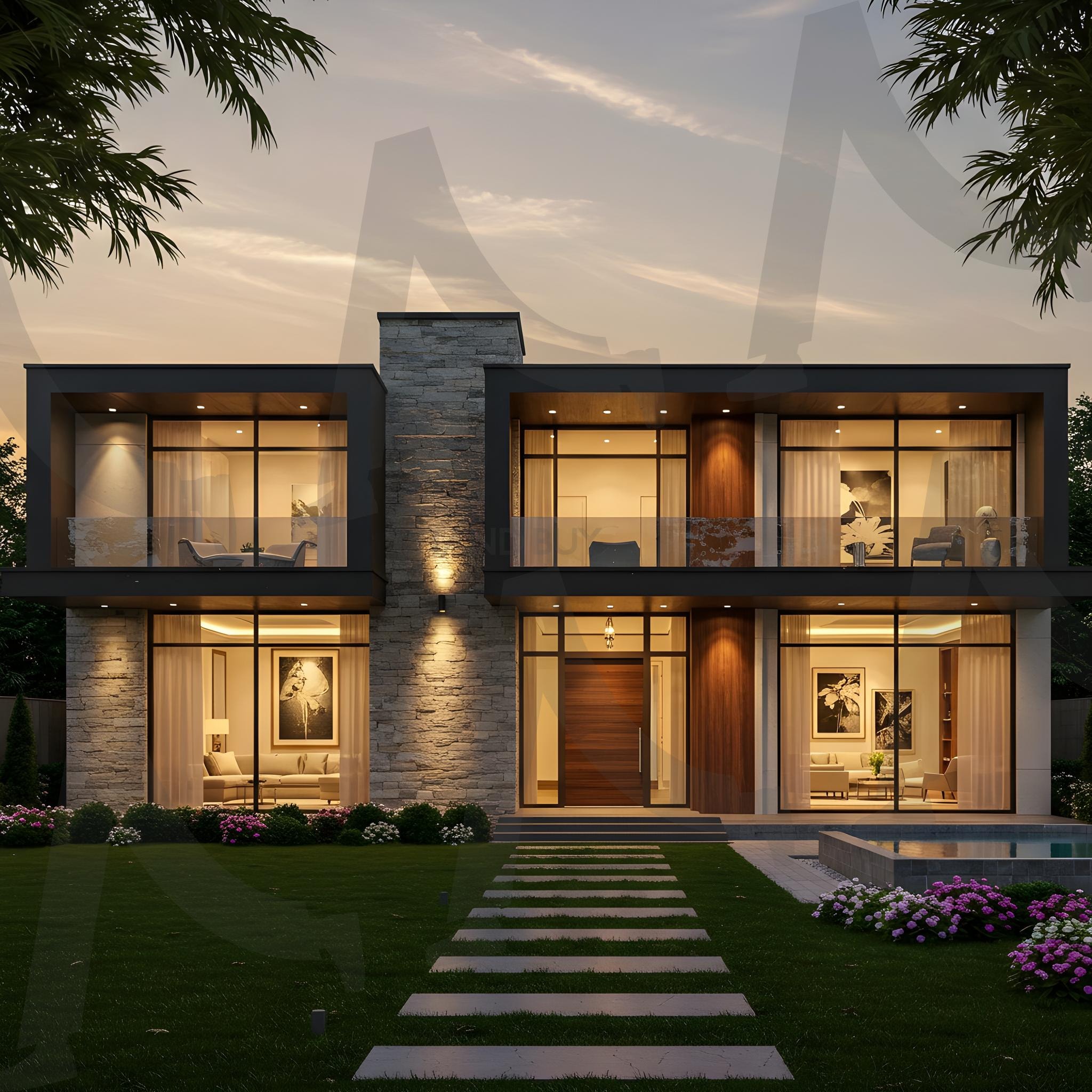 고급스러운 집 | 건축물, 신의 집, 건물, 집, 하늘, 성, 시티, 유럽, 늙은, 여행, 탑, 궁전, 관광 여행, 공원, 성당, 도시, 종교, 경계표, 고대의, 역사, 나무, 과수원, 보석, 정면, 역사적인, 고급스러운 주택, 집, 아파트, 거주지, 고품격, 고급스러움, 정원, 주택, ai, 건물 | 스탠바이 STANDBUY 디지털 콘텐츠