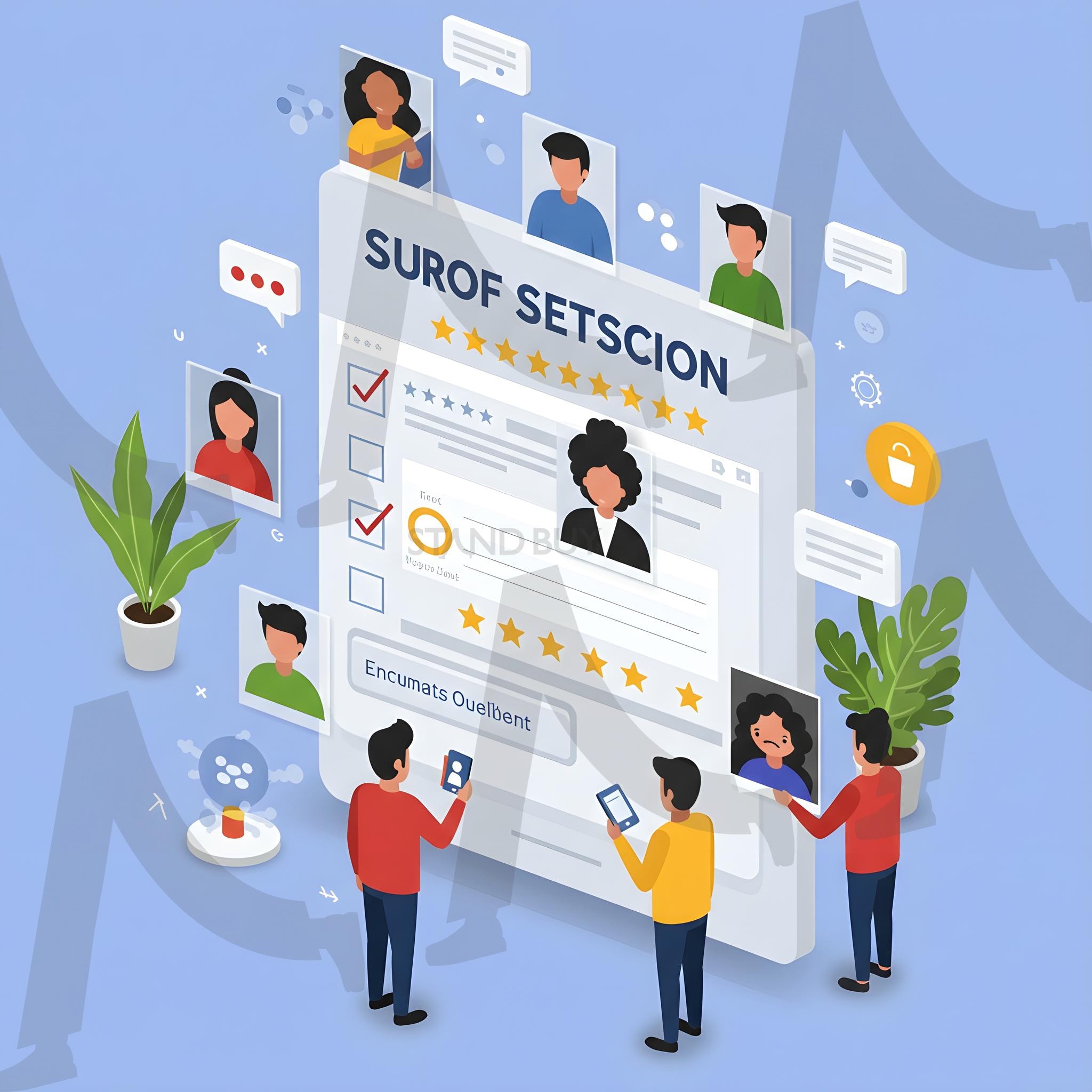 고객만족도 조사 및 평가 | 확장, 웹, 벡터, 템플릿, 디자인, 아이콘, 웹사이트, 사이버 공간, 컴퓨팅, 인포그래픽, 일러스트레이션, 노트북, 레이아웃, 사업가, 기술, 휴대폰, 페이지, 메모장, 화면, 지도, 주최자, 아파트, 기호, 개념, 고객만족도, 조사, 평가, ai | 스탠바이 STANDBUY 디지털 콘텐츠