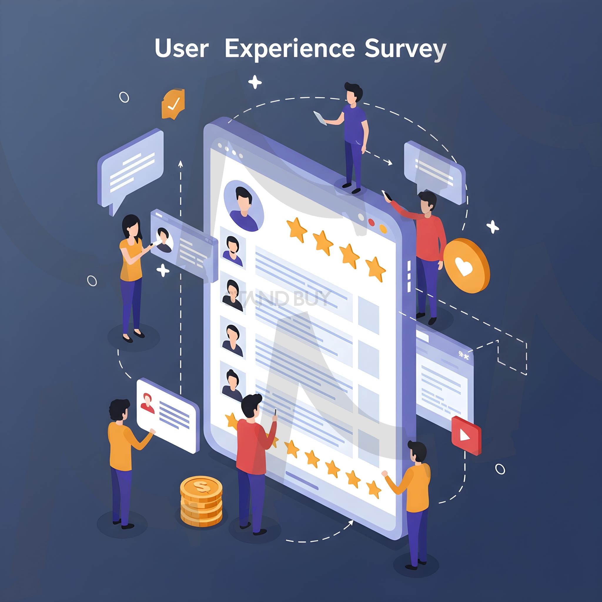 고객만족도 조사 및 평가 | 확장, 웹, 벡터, 템플릿, 디자인, 아이콘, 웹사이트, 사이버 공간, 컴퓨팅, 인포그래픽, 일러스트레이션, 노트북, 레이아웃, 사업가, 기술, 휴대폰, 페이지, 메모장, 화면, 지도, 주최자, 아파트, 기호, 개념, 고객만족도, 조사, 평가, ai | 스탠바이 STANDBUY 디지털 콘텐츠