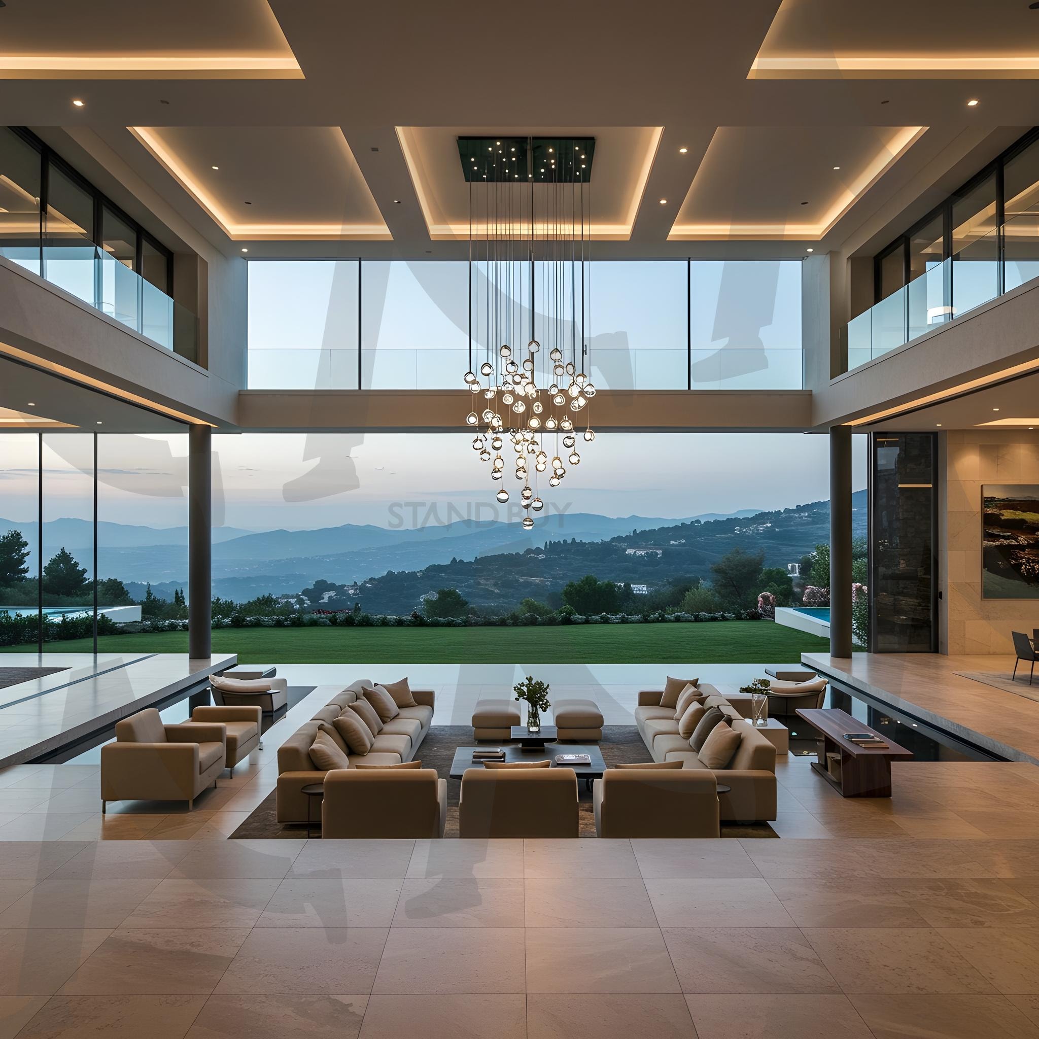 고급스러운 집 | 건축물, 신의 집, 건물, 집, 하늘, 성, 시티, 유럽, 늙은, 여행, 탑, 궁전, 관광 여행, 공원, 성당, 도시, 종교, 경계표, 고대의, 역사, 나무, 과수원, 보석, 정면, 역사적인, 고급스러운 주택, 집, 아파트, 거주지, 고품격, 고급스러움, 정원, 주택, ai, 건물 | 스탠바이 STANDBUY 디지털 콘텐츠