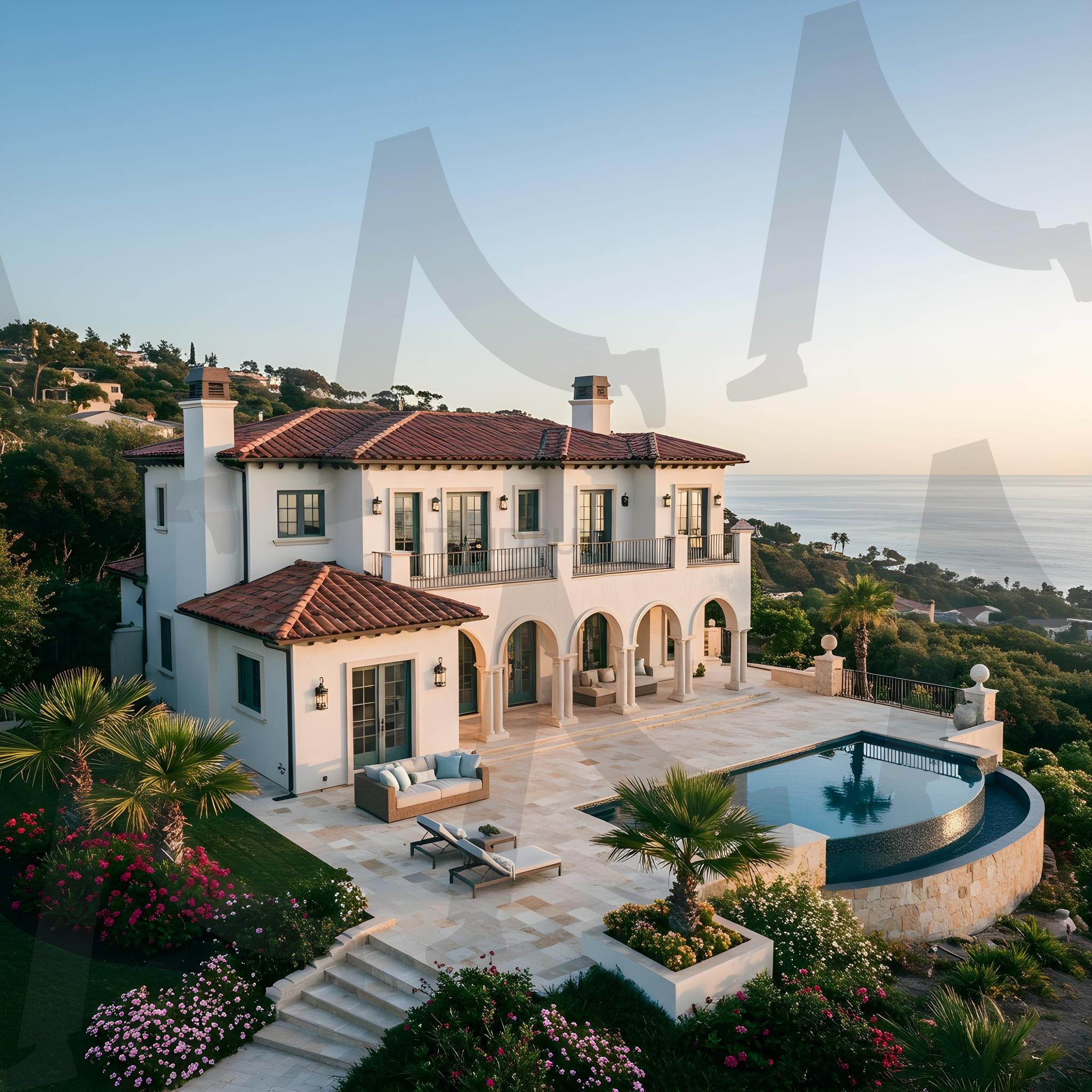 고급스러운 집 | 건축물, 신의 집, 건물, 집, 하늘, 성, 시티, 유럽, 늙은, 여행, 탑, 궁전, 관광 여행, 공원, 성당, 도시, 종교, 경계표, 고대의, 역사, 나무, 과수원, 보석, 정면, 역사적인, 고급스러운 주택, 집, 아파트, 거주지, 고품격, 고급스러움, 정원, 주택, ai, 건물 | 스탠바이 STANDBUY 디지털 콘텐츠