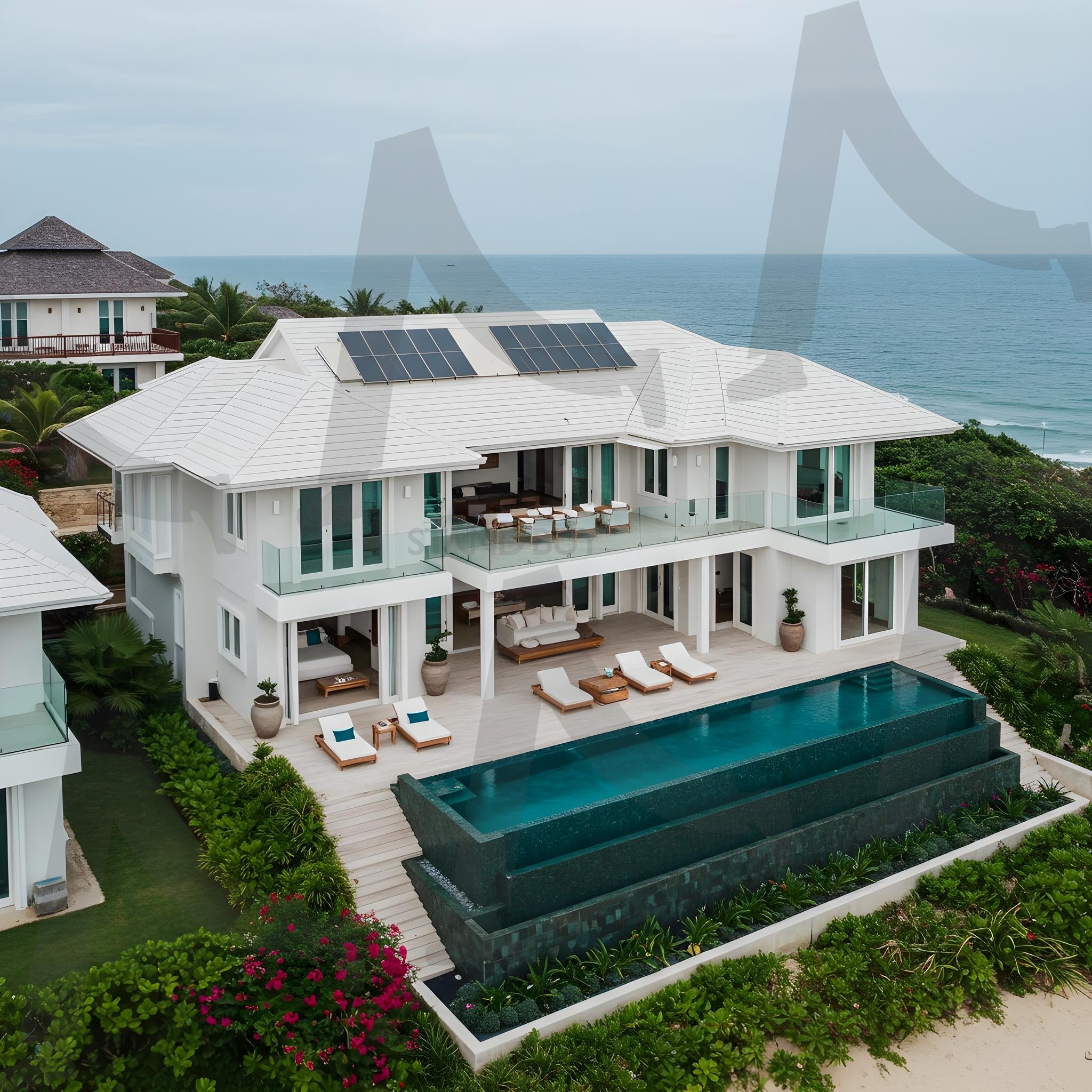 고급스러운 집 | 건축물, 신의 집, 건물, 집, 하늘, 성, 시티, 유럽, 늙은, 여행, 탑, 궁전, 관광 여행, 공원, 성당, 도시, 종교, 경계표, 고대의, 역사, 나무, 과수원, 보석, 정면, 역사적인, 고급스러운 주택, 집, 아파트, 거주지, 고품격, 고급스러움, 정원, 주택, ai, 건물, 수영장 | 스탠바이 STANDBUY 디지털 콘텐츠