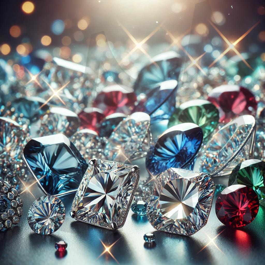 보석 | 다이아몬드, 사파이어, 귀금속, 배경이미지, 루비 | 스탠바이 STANDBUY 디지털 콘텐츠