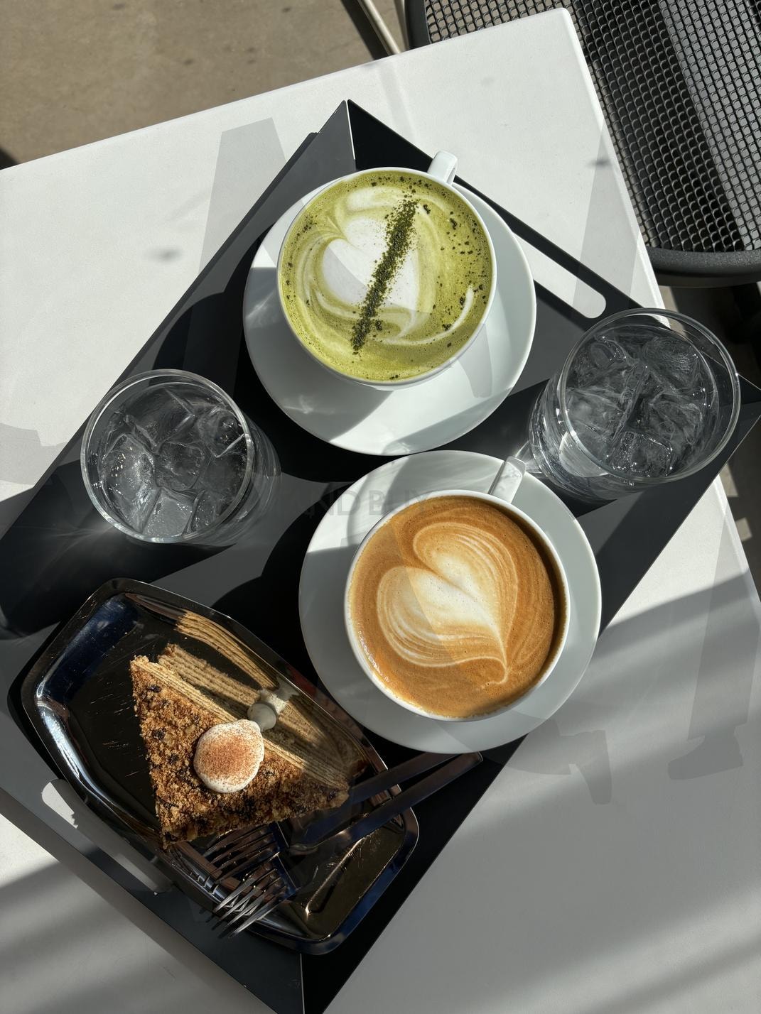 디저트 카페 아스테리카 | 카페사진, #라떼아트, #커피사진, #카페인테리어, #빈티지카페, #모던카페, #아늑한분위기, #감성커피, #창가자리, #커피원두, #힐링타임, #커피스타그램, #카페투어, #라떼맛집, #커피홀릭, #카페데이트, #카페모먼트, #커피예술, #커피러버, #카페문화, #용인카페, #양지카페, #용인양지, #용인양지카페, #용인맛집, #양지맛집, #용인데이트, #양지데이트, #용인커피, #양지커피, #용인힐링카페, #양지힐링카페, #용인포토스팟, #양지포토스팟, #용인감성, #양지감성, #용인여행, #양지여행, #용인카페투어, #양지카페투어, #말차라떼, #말차아트, #말차커피, #말차맛집, #말차카페, #말차홀릭, #말차감성, #말차디저트, #말차모먼트, #말차스타그램, #말차중독, #말차레시피, 커피, 도로쒸 | 스탠바이 STANDBUY 디지털 콘텐츠