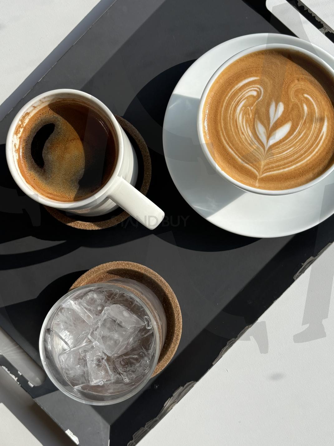 까페라떼 아메리카노 | 카페사진, #라떼아트, #커피사진, #카페인테리어, #빈티지카페, #모던카페, #아늑한분위기, #감성커피, #창가자리, #커피원두, #힐링타임, #커피스타그램, #카페투어, #라떼맛집, #커피홀릭, #카페데이트, #카페모먼트, #커피예술, #커피러버, #카페문화, #용인카페, #양지카페, #용인양지, #용인양지카페, #용인맛집, #양지맛집, #용인데이트, #양지데이트, #용인커피, #양지커피, #용인힐링카페, #양지힐링카페, #용인포토스팟, #양지포토스팟, #용인감성, #양지감성, #용인여행, #양지여행, #용인카페투어, #양지카페투어, 커피, 까페, 도로쒸, 녹차 | 스탠바이 STANDBUY 디지털 콘텐츠