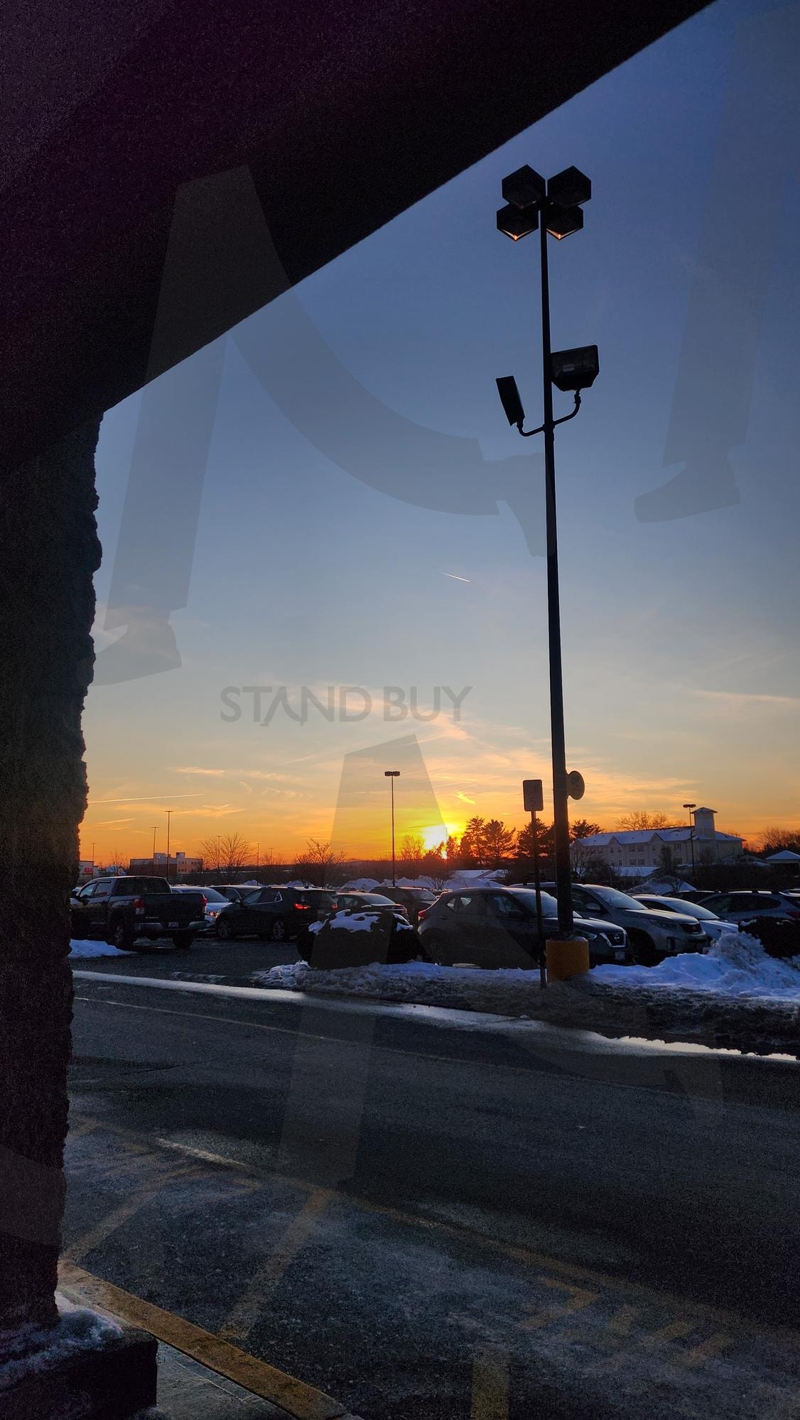 Sunset | sunset, sunset, GoldenHour, GoldenHour, sunsetlover, sunsetphotography, photography, nature, naturelover, aesthetic, Cloudscape, sereneviews, evening, EveningGlow, glow, sky, sky, pastel, pastelsky, peaceful, peace, 노을, 노을감성, 하늘사진, 하늘, 감성, 감성사진, 일몰, 여운, 감성샷, 노을맛집, 노을스타그램, 소확행, 분위기, 분위기샷, 하늘스타그램, 자연풍경, 힐링 | 스탠바이 STANDBUY 디지털 콘텐츠