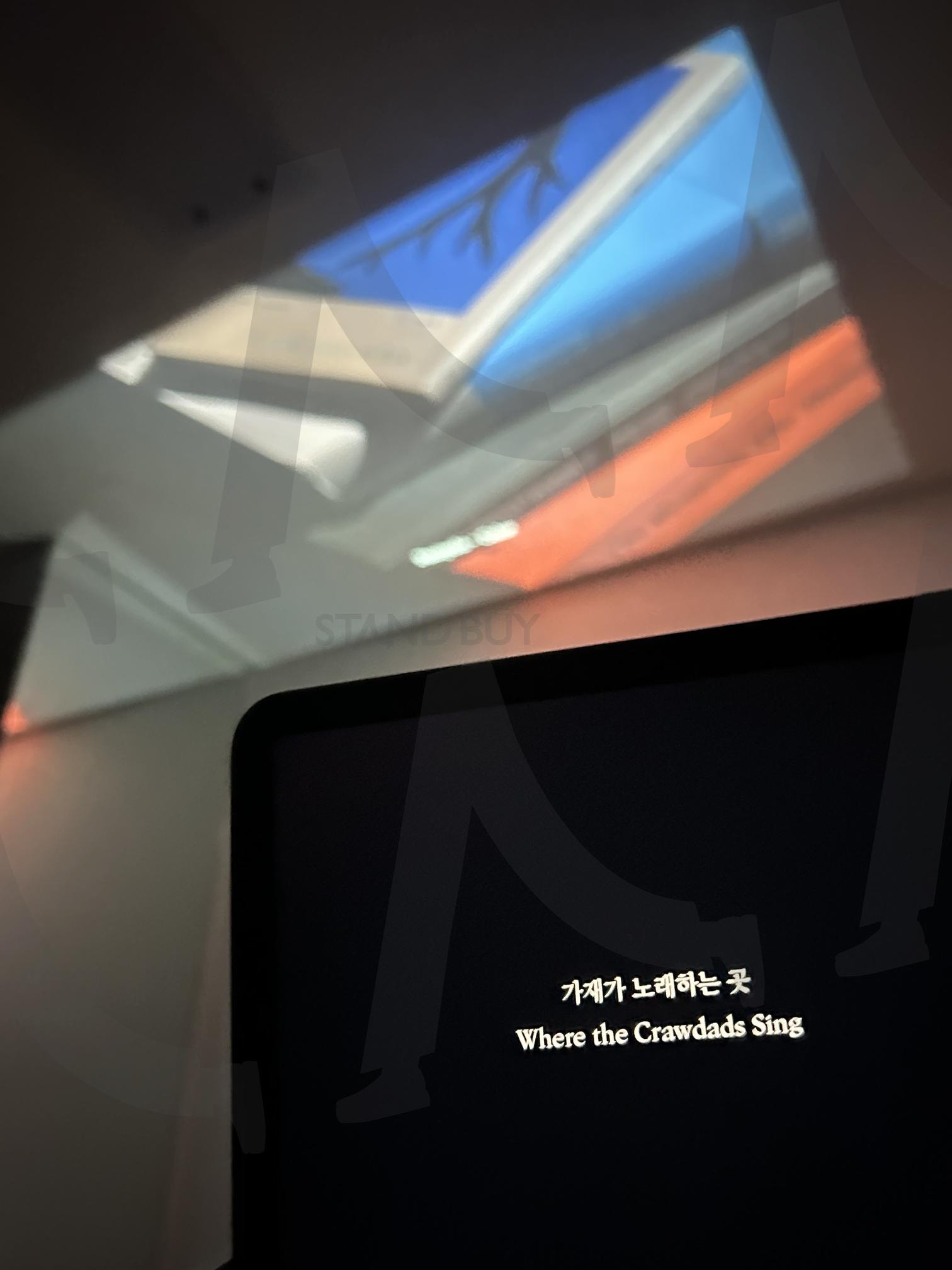 독서 | 독서, 분위기, chill, 아늑, 책 | 스탠바이 STANDBUY 디지털 콘텐츠