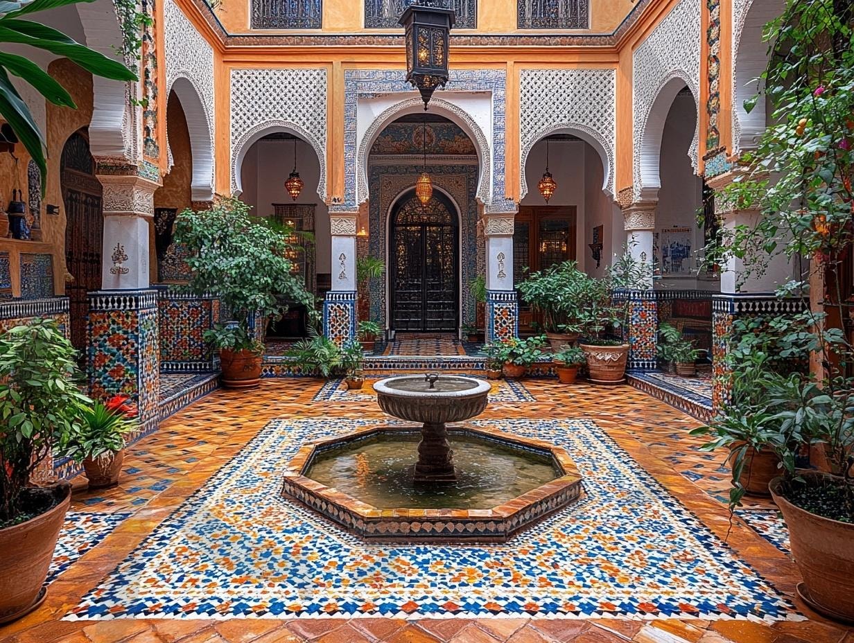 다양한 분위기의 주택의 모습15 | 풍경, 배경, 환경, 집, 주택, 건축물, ai | 스탠바이 STANDBUY 디지털 콘텐츠