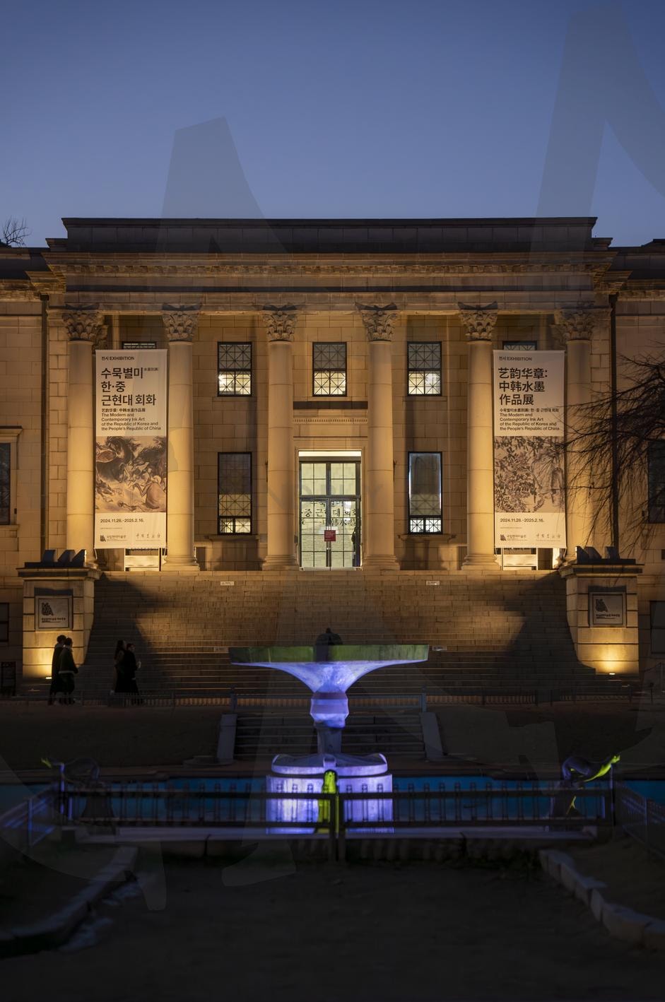 덕수궁 | 덕수궁, 서울고궁, 고궁, 서울명소, 명소 | 스탠바이 STANDBUY 디지털 콘텐츠