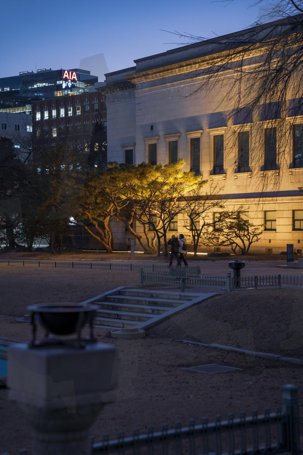 덕수궁 | 덕수궁, 서울고궁, 고궁, 서울명소, 명소 | 스탠바이 STANDBUY 디지털 콘텐츠