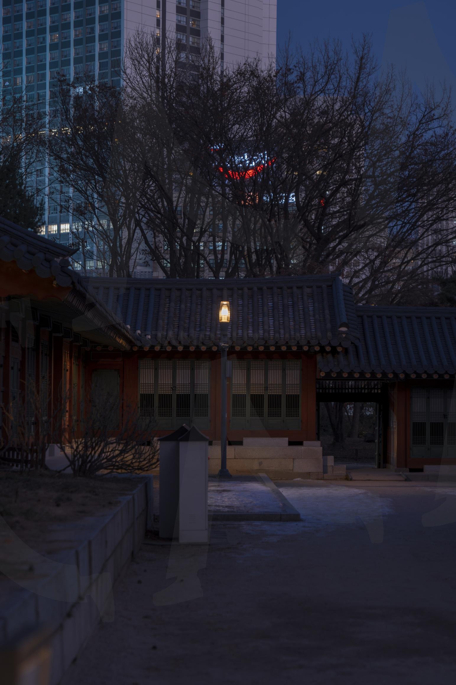 덕수궁 | 덕수궁, 서울고궁, 고궁, 서울, 서울명소 | 스탠바이 STANDBUY 디지털 콘텐츠