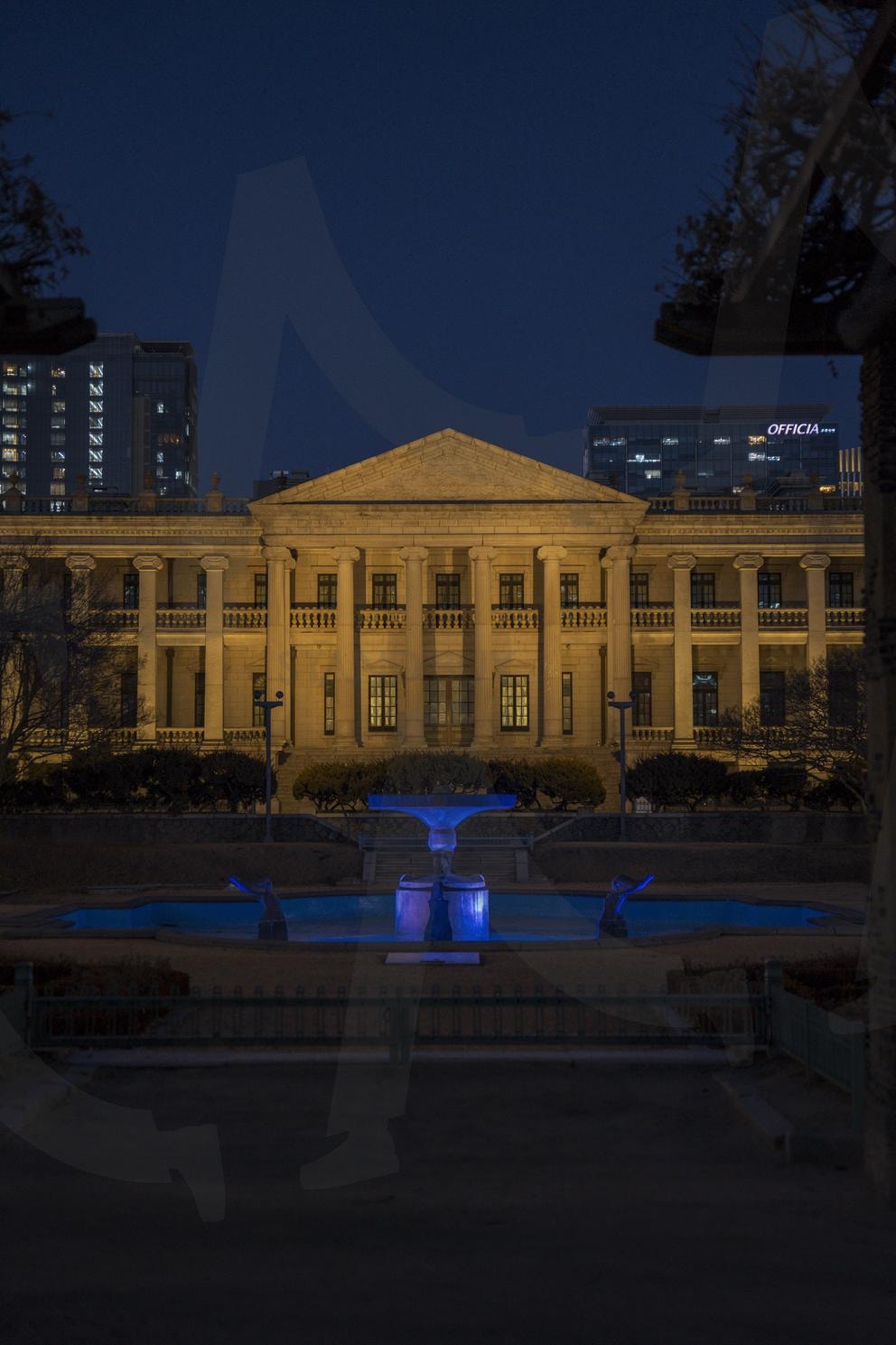 덕수궁 | 덕수궁, 서울고궁, 고궁, 서울명소, 명소 | 스탠바이 STANDBUY 디지털 콘텐츠