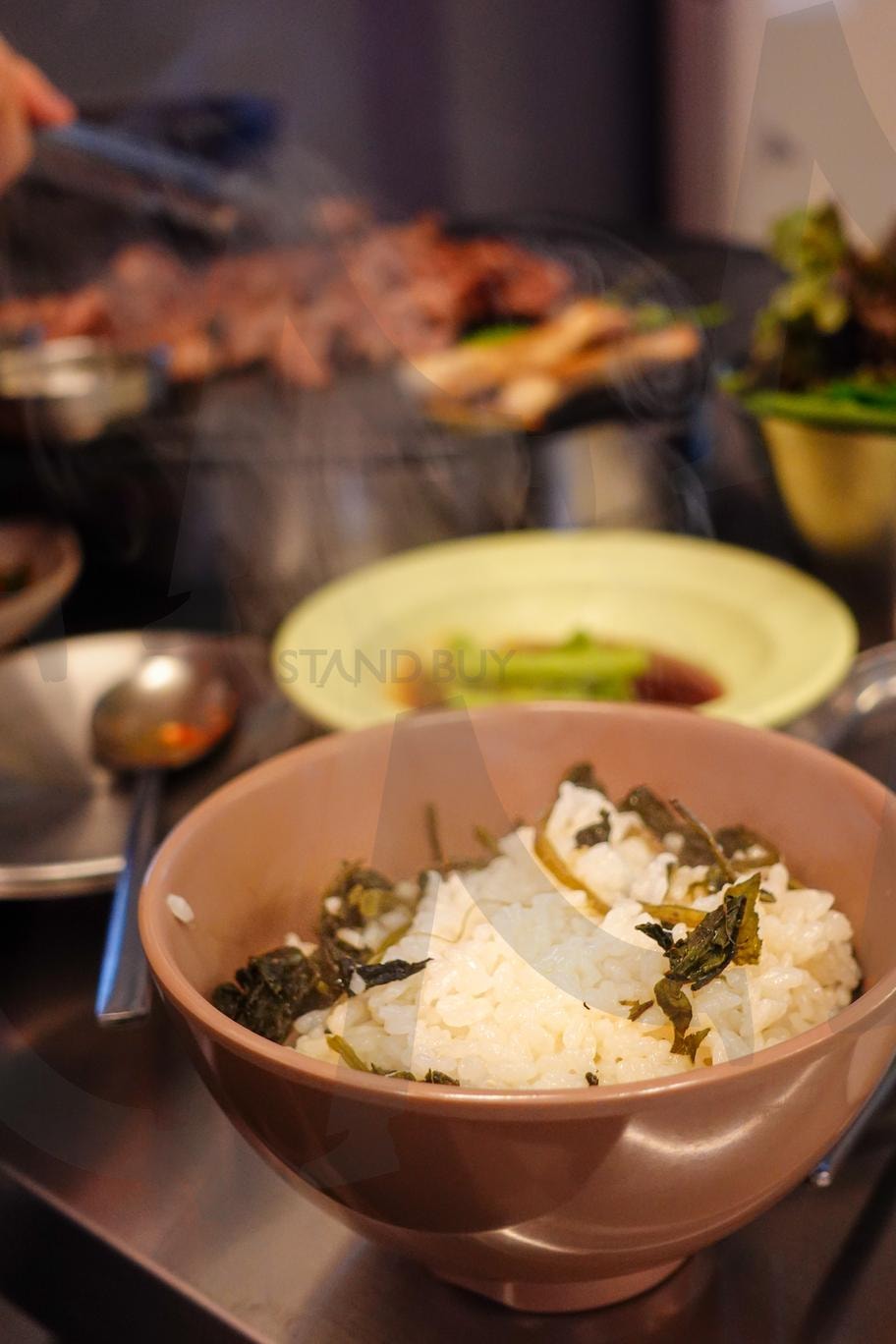 곤드레밥 삼겹살 한상 한국음식 한식 한식당 고기집 korean bbq | 곤드레밥, 삼겹살, 곤드레, 한상, 한국음식, 한식맛집, 고기집, 한식, 고기맛집, 삼겹살맛집, 빽돈, 오리좌 | 스탠바이 STANDBUY 디지털 콘텐츠