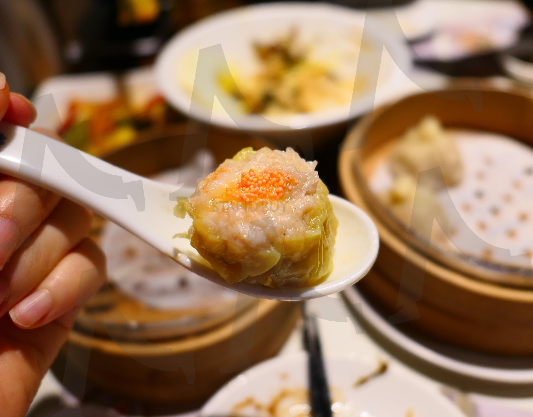 슈마이 만두 시우마이 새우 슈마이 딤섬 맛집 딤딤섬 홍콩식 만두 | 홍콩식만두, 슈마이, 시우마이, 새우, 딤섬, 딤딤섬, 새우딤섬, 새우슈마이, 새우시우마이, 만두 | 스탠바이 STANDBUY 디지털 콘텐츠