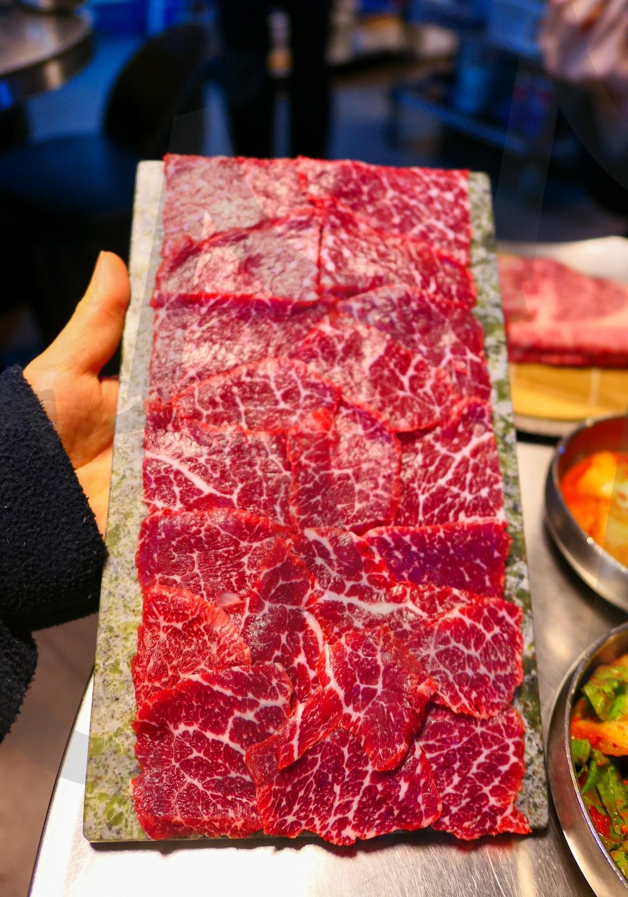 한우 육사시미 육회 한우 뭉티기 소고기 맛집 | 한우, 육사시미, 육회, 뭉티기, 한우육회, 한우육사시미, 한우뭉티기, 소고기맛집, 한우맛집, 소고기, 소고기회 | 스탠바이 STANDBUY 디지털 콘텐츠