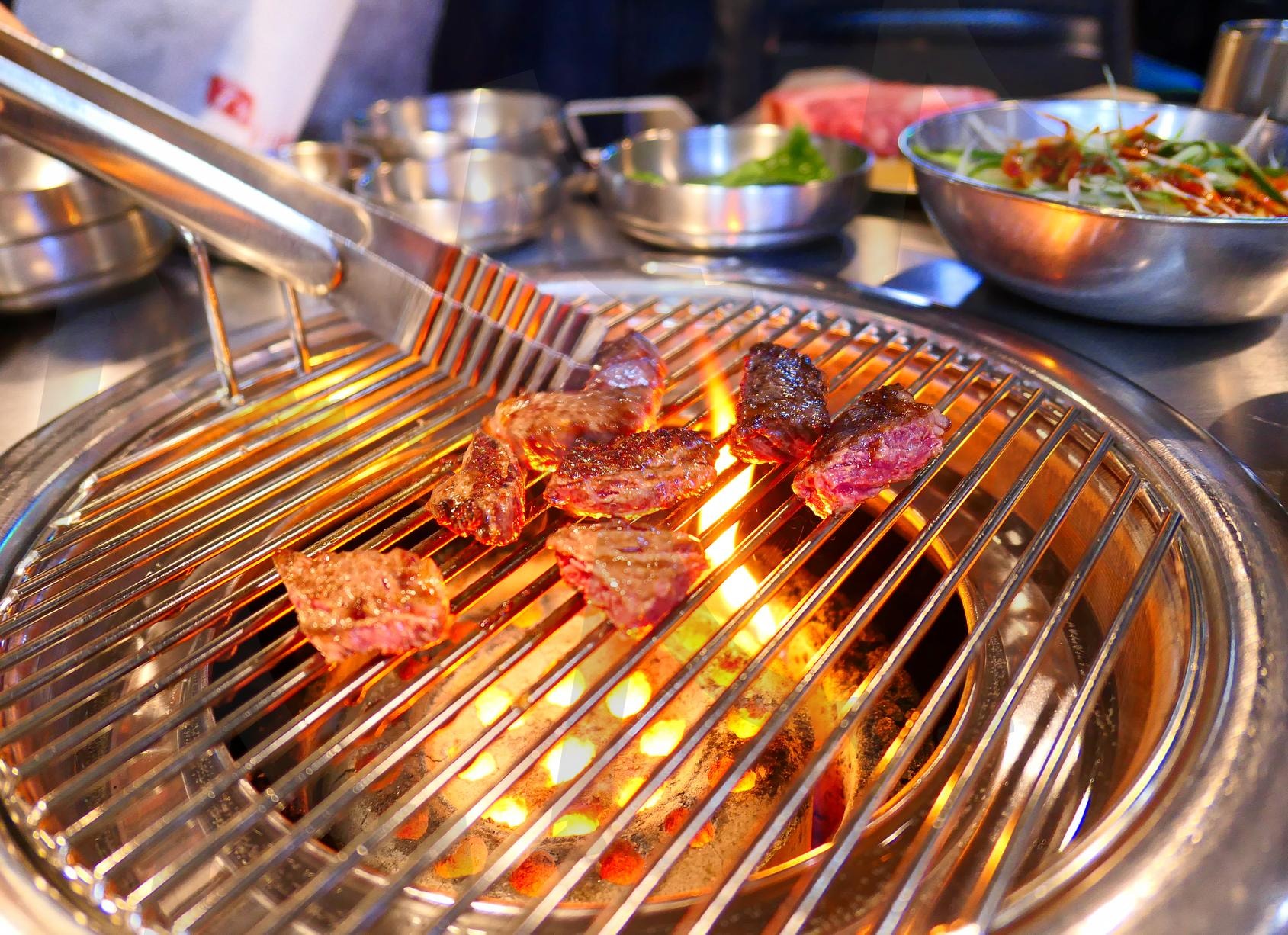 한우 고기집 등심 안심 소고기 고기집 연탄 고기 서울 맛집 바베큐 Kbbq | KoreanBBQ, 한우, 한우등심, 한우안심, 한우고기집, 서울맛집, 소고기맛집, 연탄고기, 연탄, 고기, 한우맛집, 바베큐 | 스탠바이 STANDBUY 디지털 콘텐츠