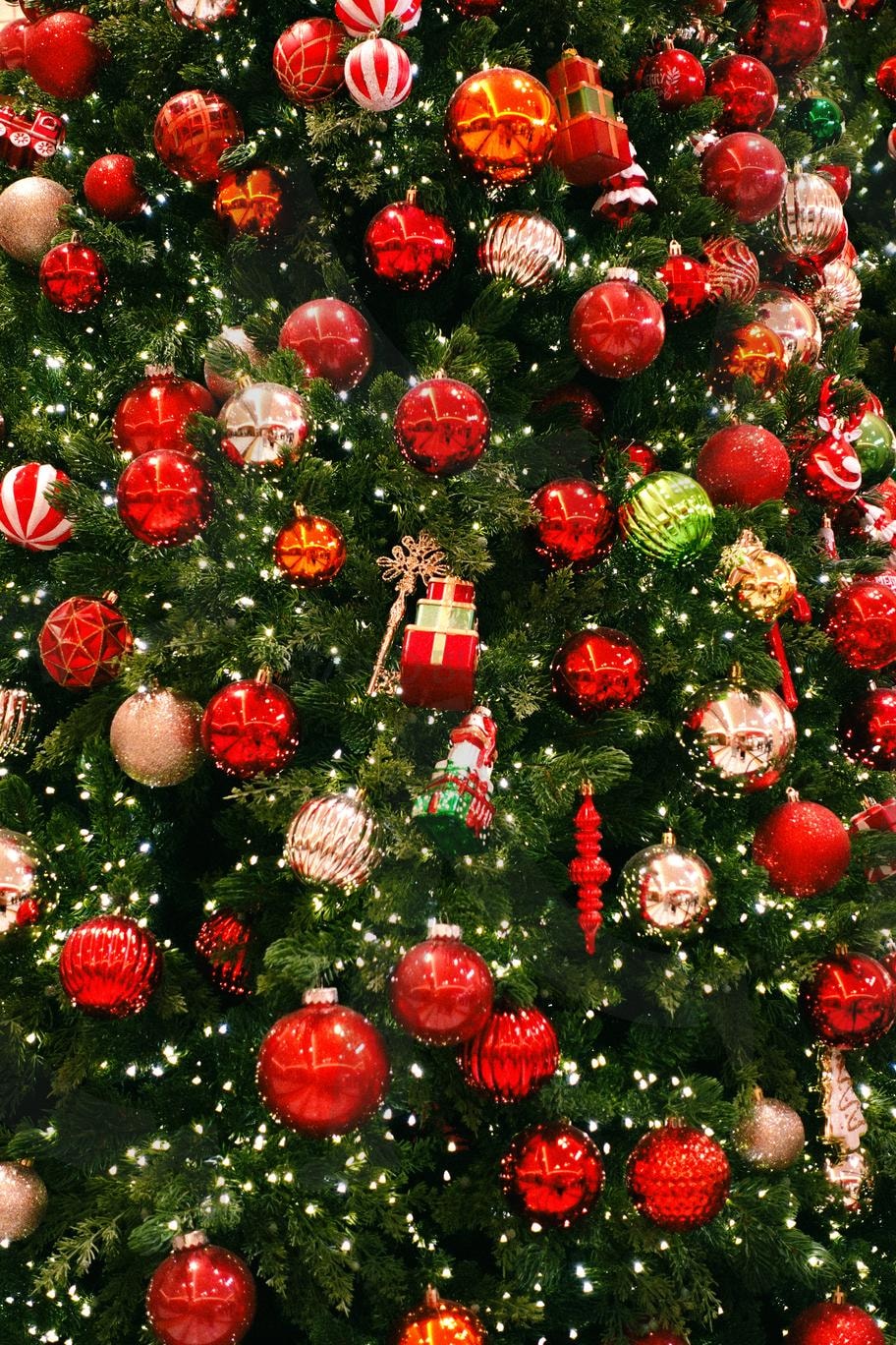 크리스마스 트리 오나멘트 장식 산타 루돌프 크리스마스마켓 | 크리스마스마켓, 크리스마스트리, 크리스마스, 크리스마스트리장식, 크리스마스오나멘트, 산타, 루돌프, 크리스마스트리꾸미기 | 스탠바이 STANDBUY 디지털 콘텐츠