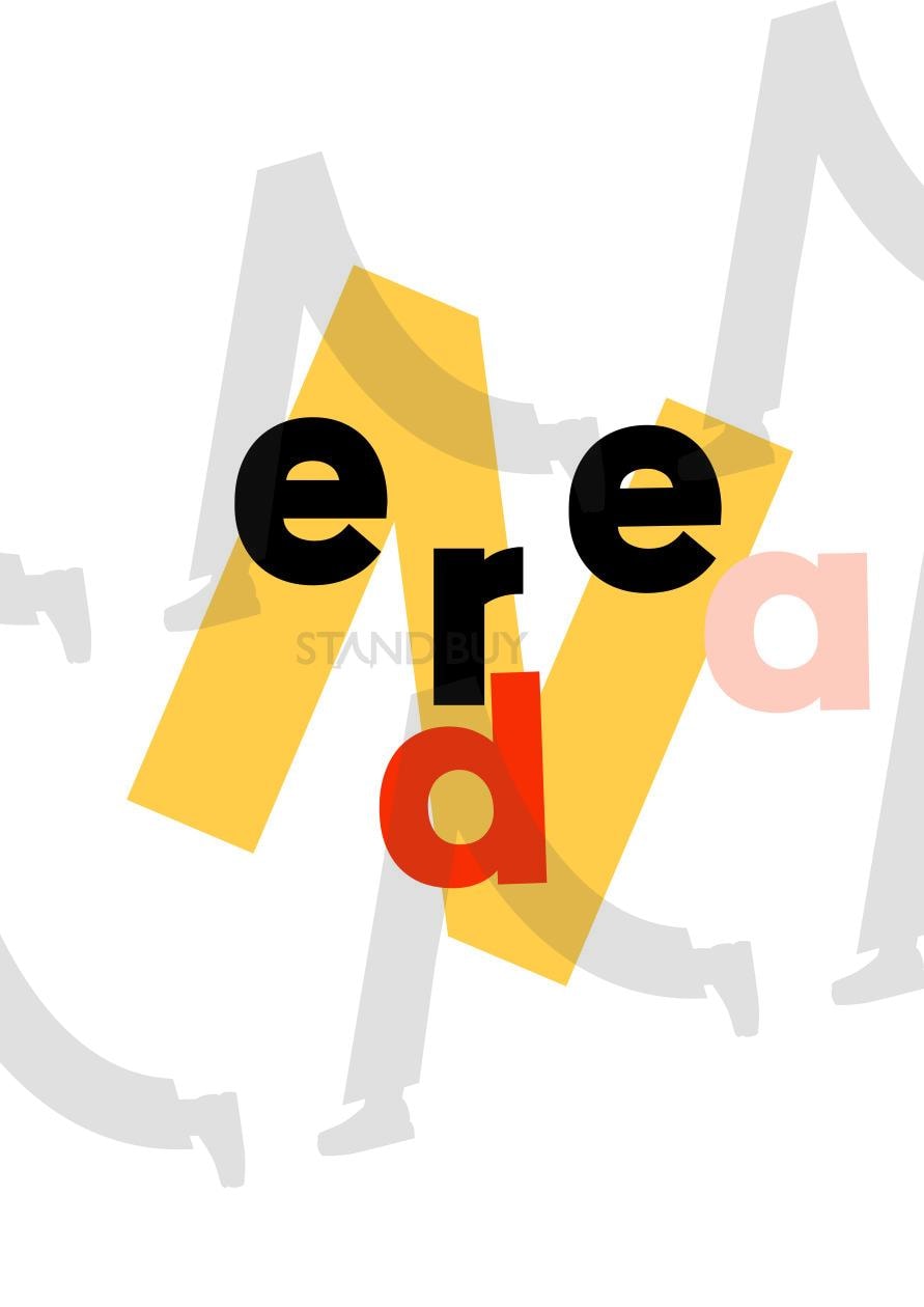 너디아(nerdea) | 얼간이, 아이디어, 디자인, nerd, design | 스탠바이 STANDBUY 디지털 콘텐츠