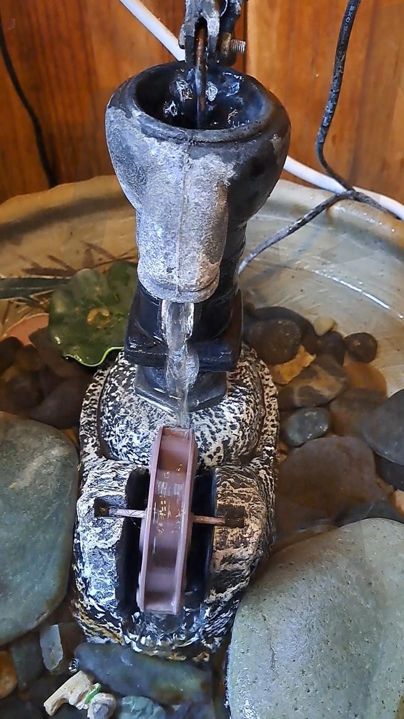 양산 도자기공원 | 양산도자기공원, 도자기공원, 물레방아, 양산, 카페 | 스탠바이 STANDBUY 디지털 콘텐츠