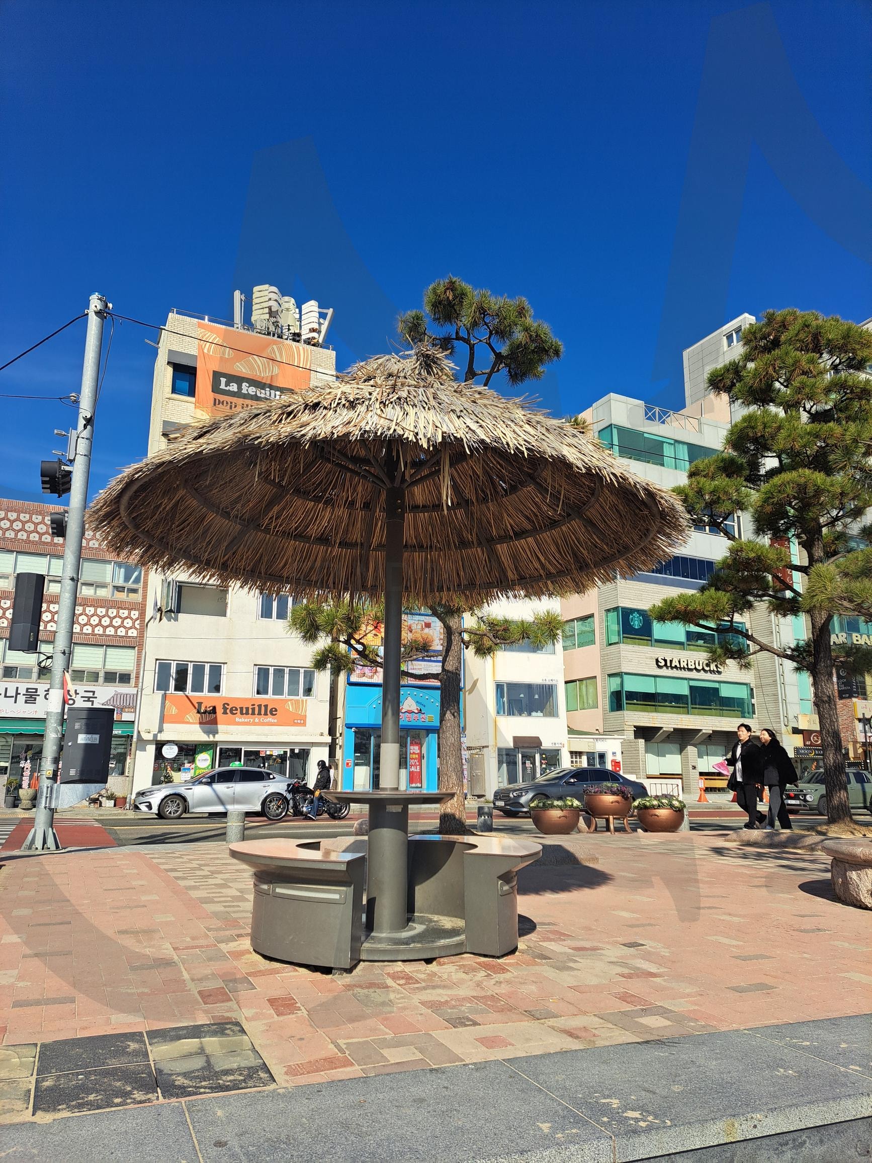 부산 광안리 해수욕장 | 부산광안리, 광안리해수욕장, 광안리, 해변, 부산광안리해수욕장 | 스탠바이 STANDBUY 디지털 콘텐츠