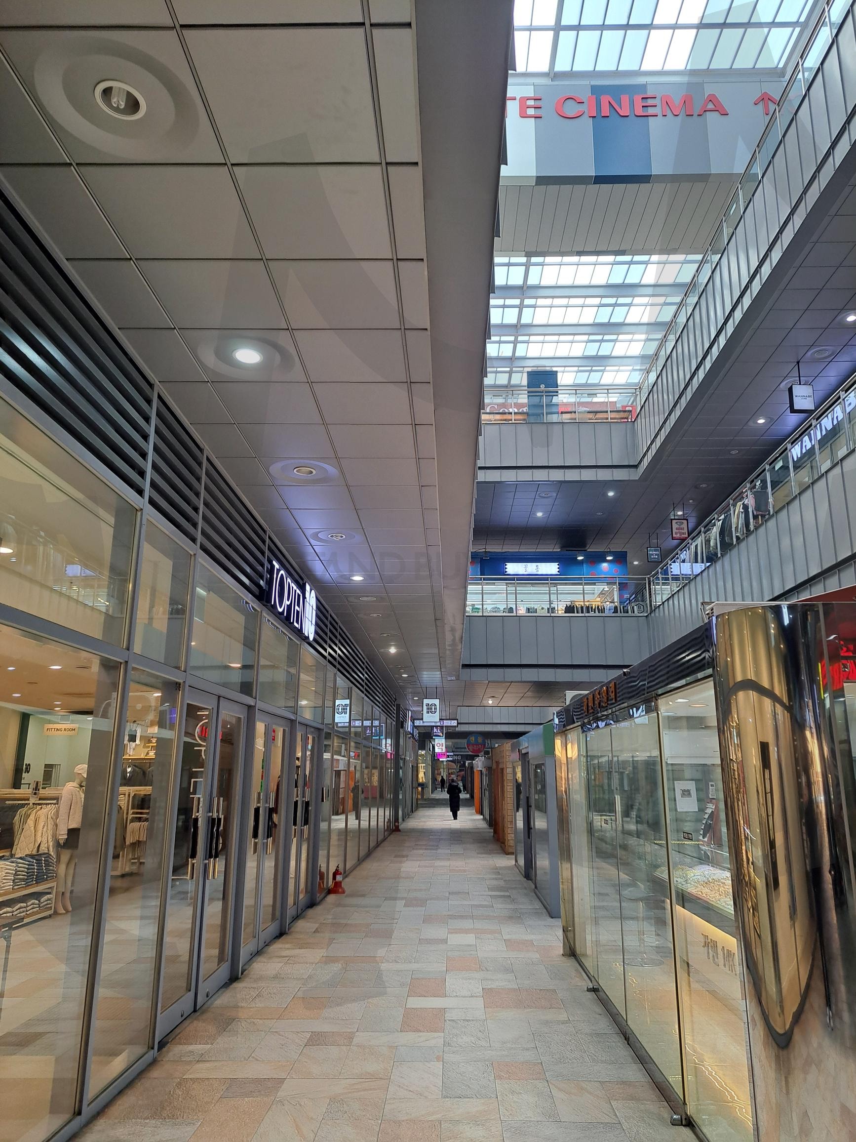 김해아이스퀘어 | 김해 아이스퀘어, 아이스퀘어, 아이스퀘어사진, 아이스퀘어 전경, 아이스퀘어 사진 | 스탠바이 STANDBUY 디지털 콘텐츠