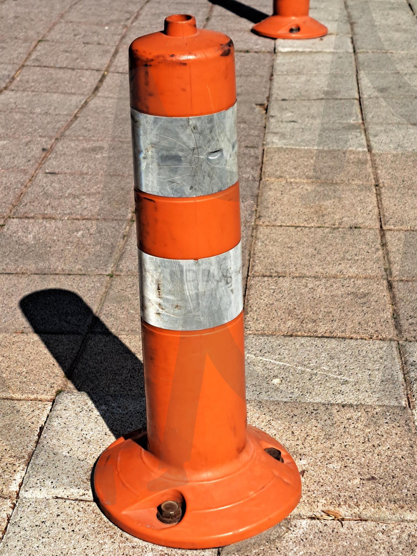 주차 방지봉 | 주차금지, 주차 방지봉, 주차방지봉, 주차금지봉, 주차 금지봉 | 스탠바이 STANDBUY 디지털 콘텐츠