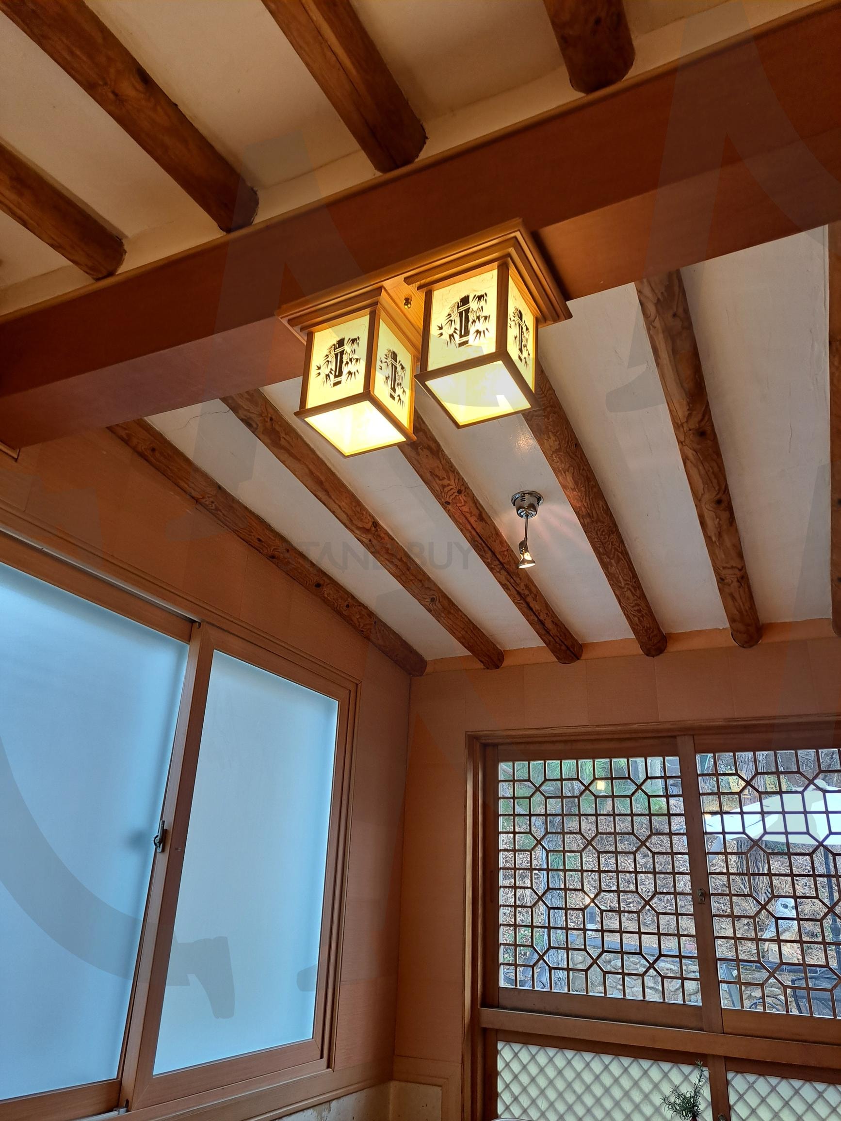 양산 도자기공원 전등 | 양산도자기공원, 양산카페, 도자기공원, 전등, 카페 | 스탠바이 STANDBUY 디지털 콘텐츠