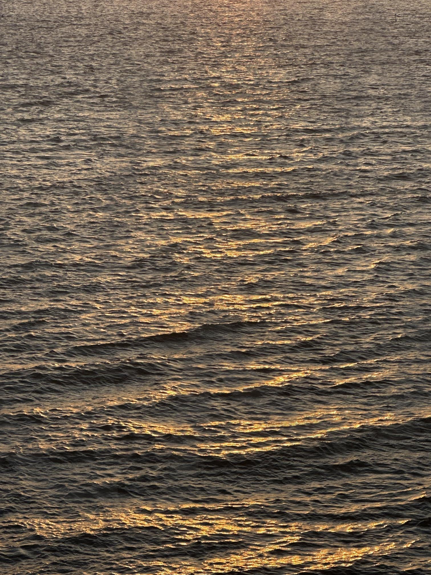 윤슬 | 윤슬, 바다, 노을, 반짝이는물결, 자연 | 스탠바이 STANDBUY 디지털 콘텐츠