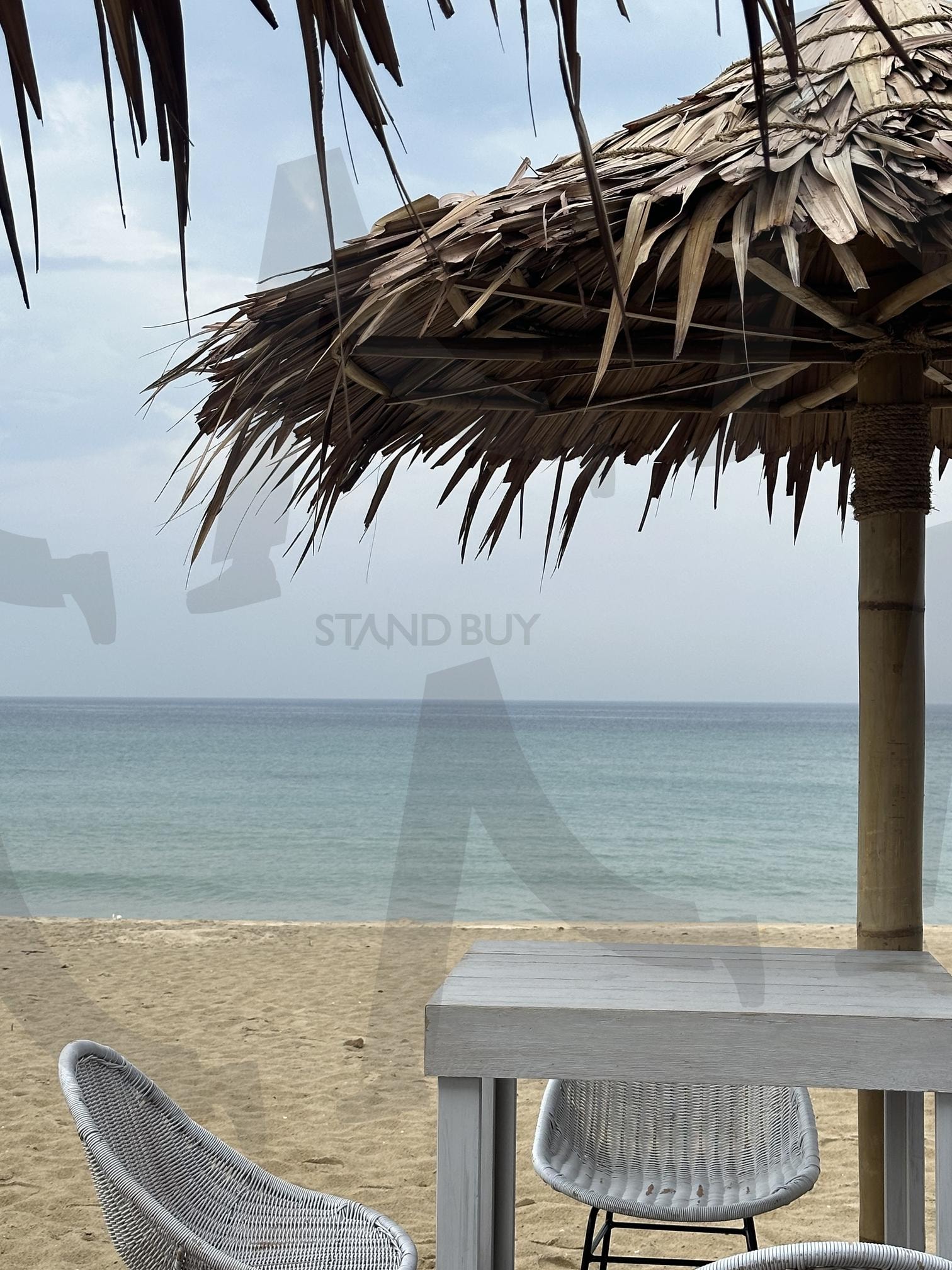 SEA | 바다, 여름바다, sea, 해수욕장, 힐링 | 스탠바이 STANDBUY 디지털 콘텐츠