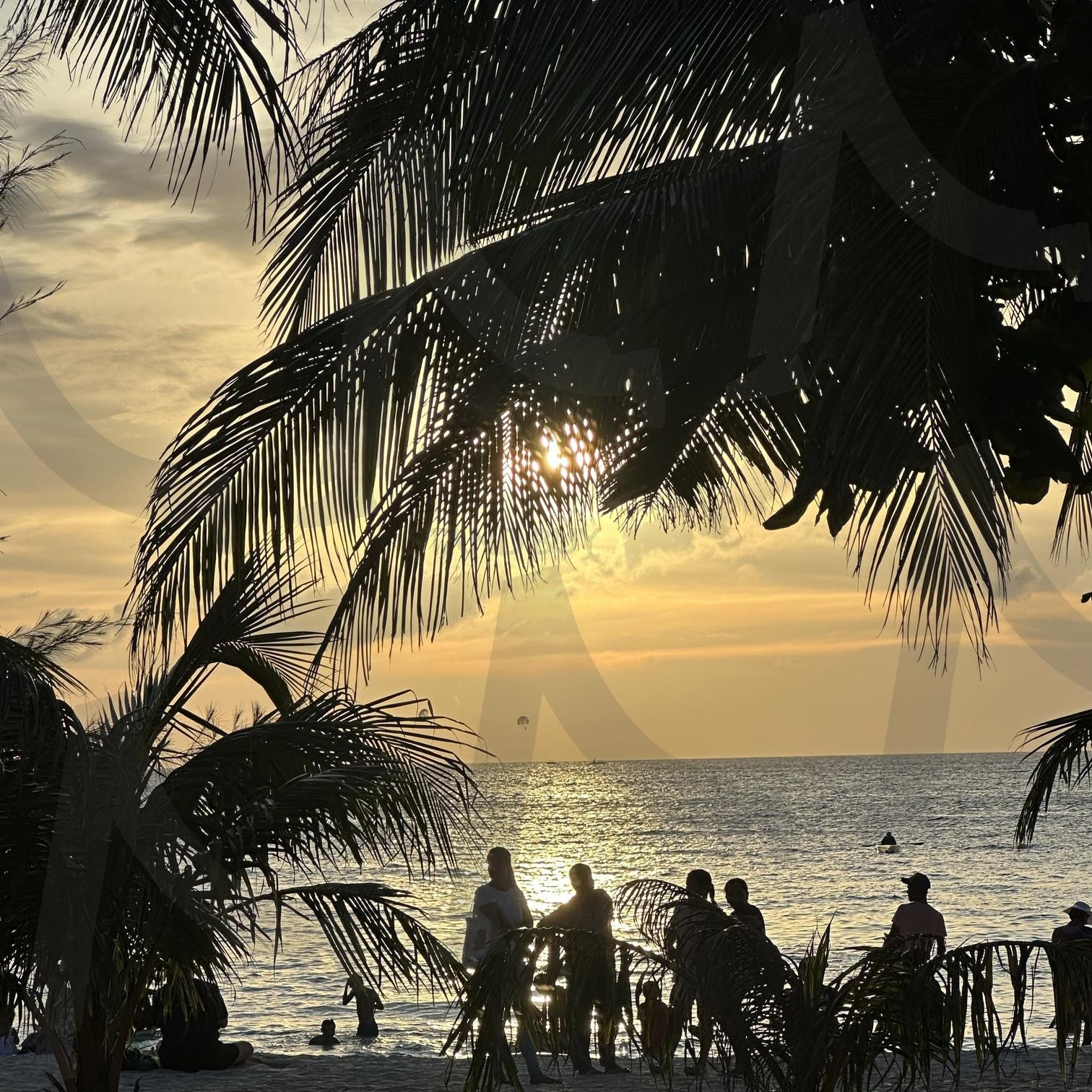 Boracay Island | 보라카이, boracay, 바다, 노을, 동남아여행, 보라카이바다, 노을바다 | 스탠바이 STANDBUY 디지털 콘텐츠