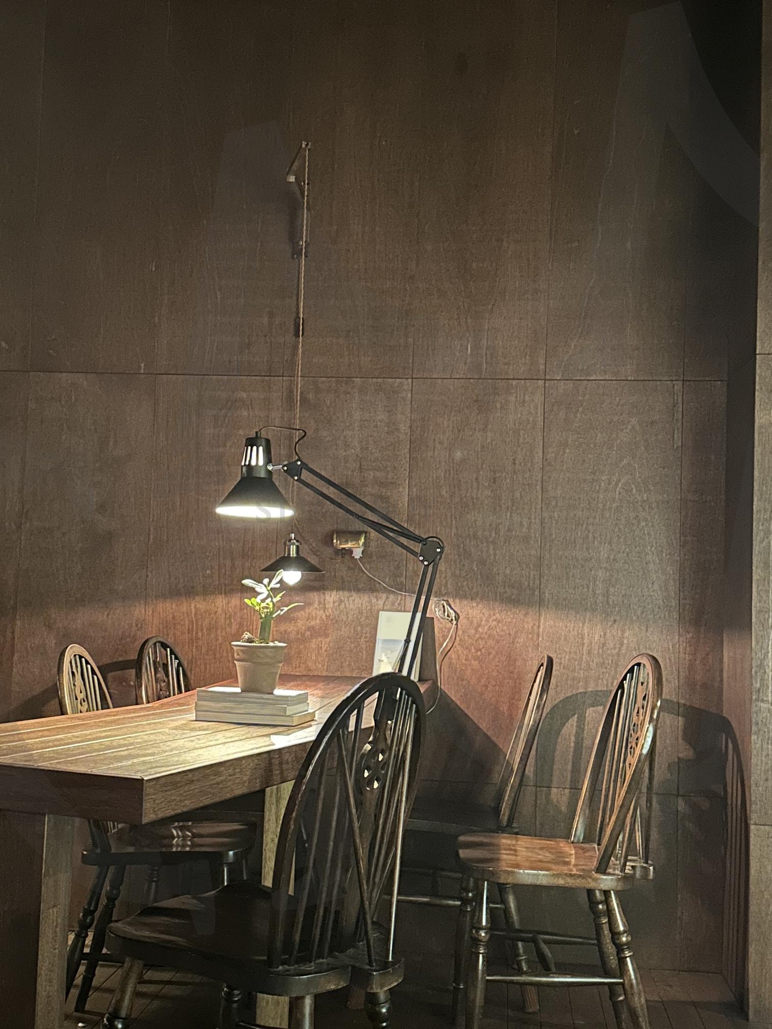 cafe | 카페, 데이트, 맛집, 커피, 카페맛집 | 스탠바이 STANDBUY 디지털 콘텐츠