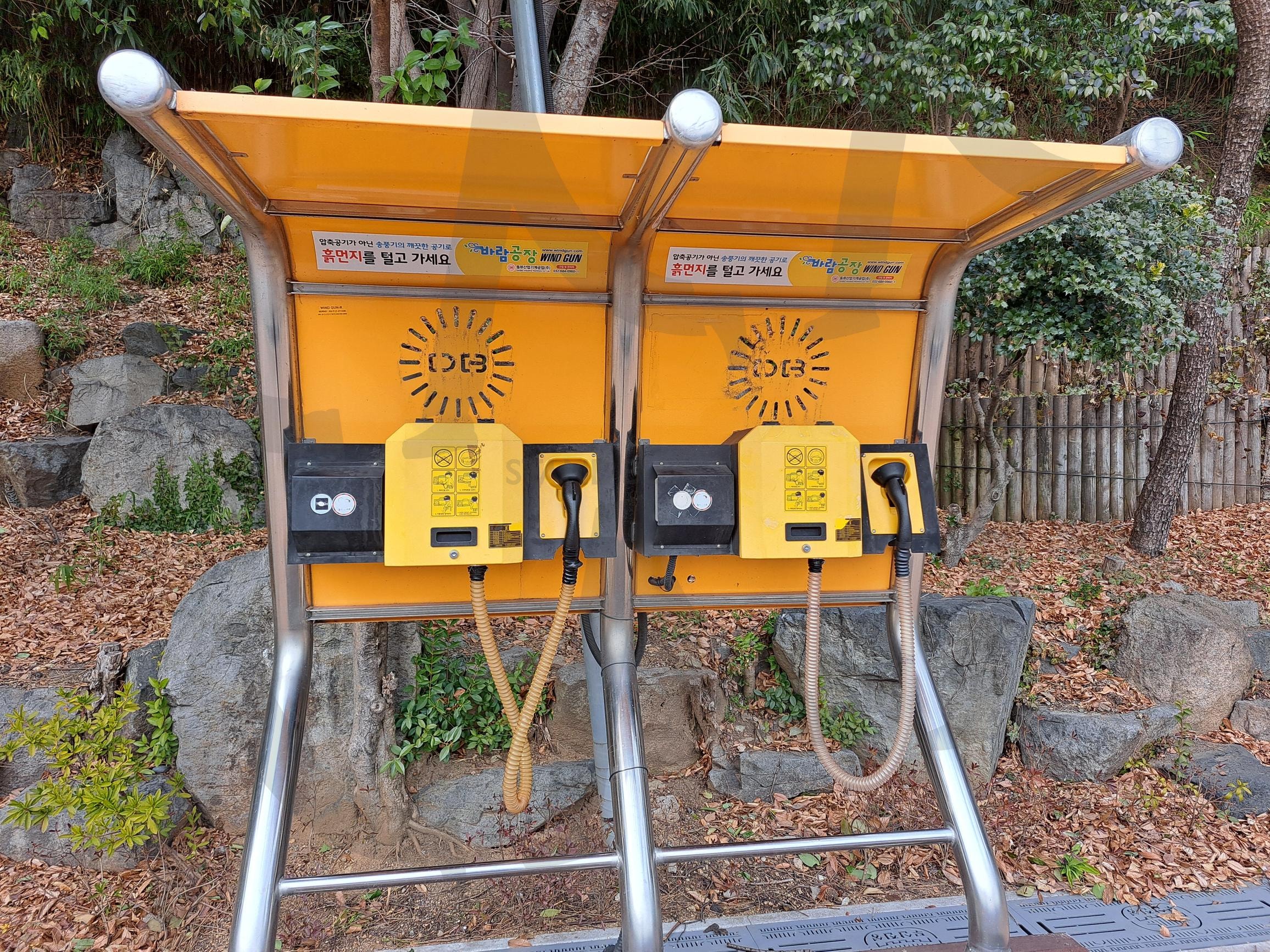 먼지털이 | 먼지털이, 흙먼지, 먼지털이사진, 먼지털이기계, 먼지털이전경, 청소기 | 스탠바이 STANDBUY 디지털 콘텐츠