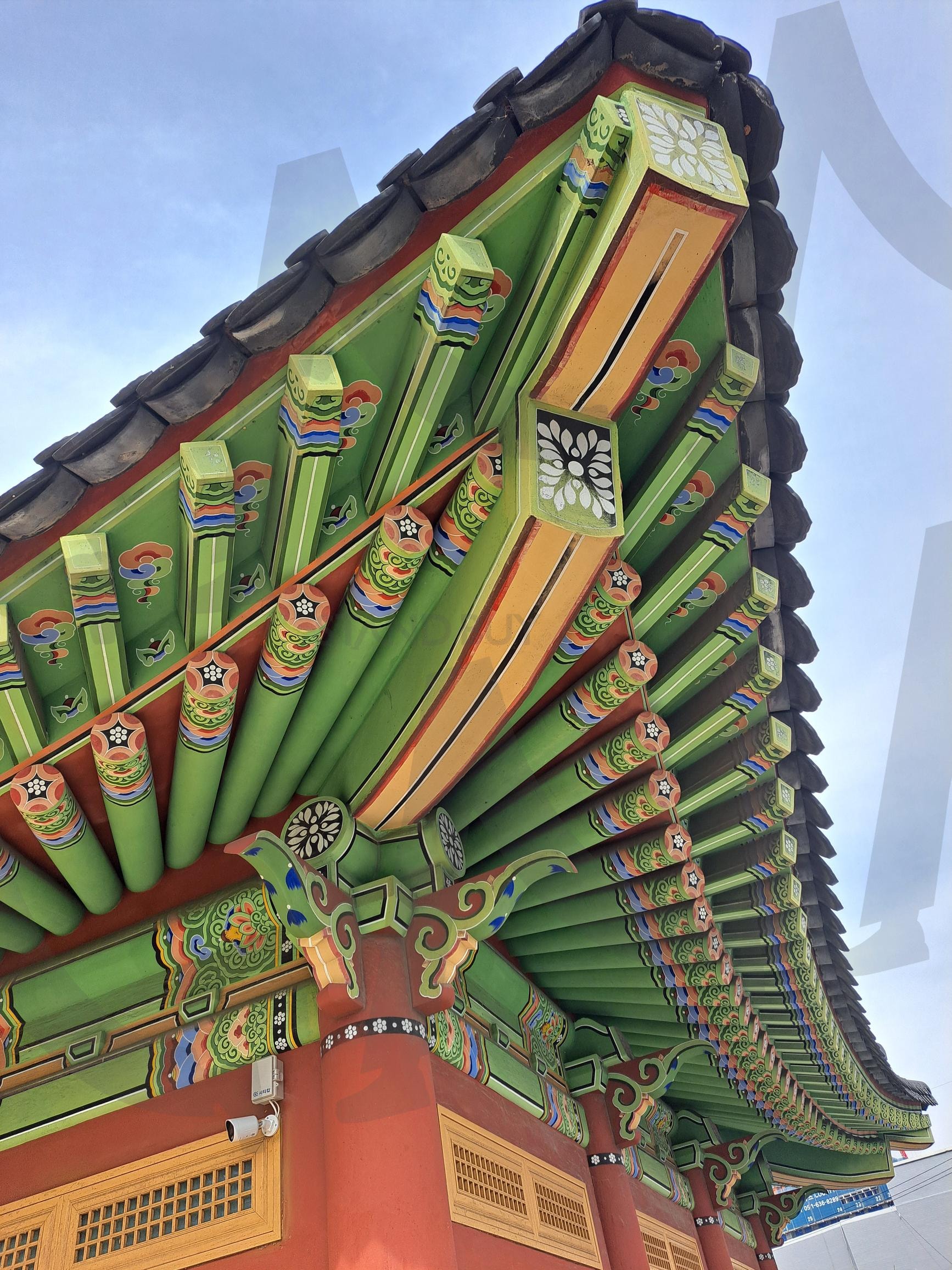 자성대 | 자성대공원, 부산자성대, 자성대, 자성대 공원, 자성대사진, 처마, 한옥, 지붕, 고택, 고가옥 | 스탠바이 STANDBUY 디지털 콘텐츠