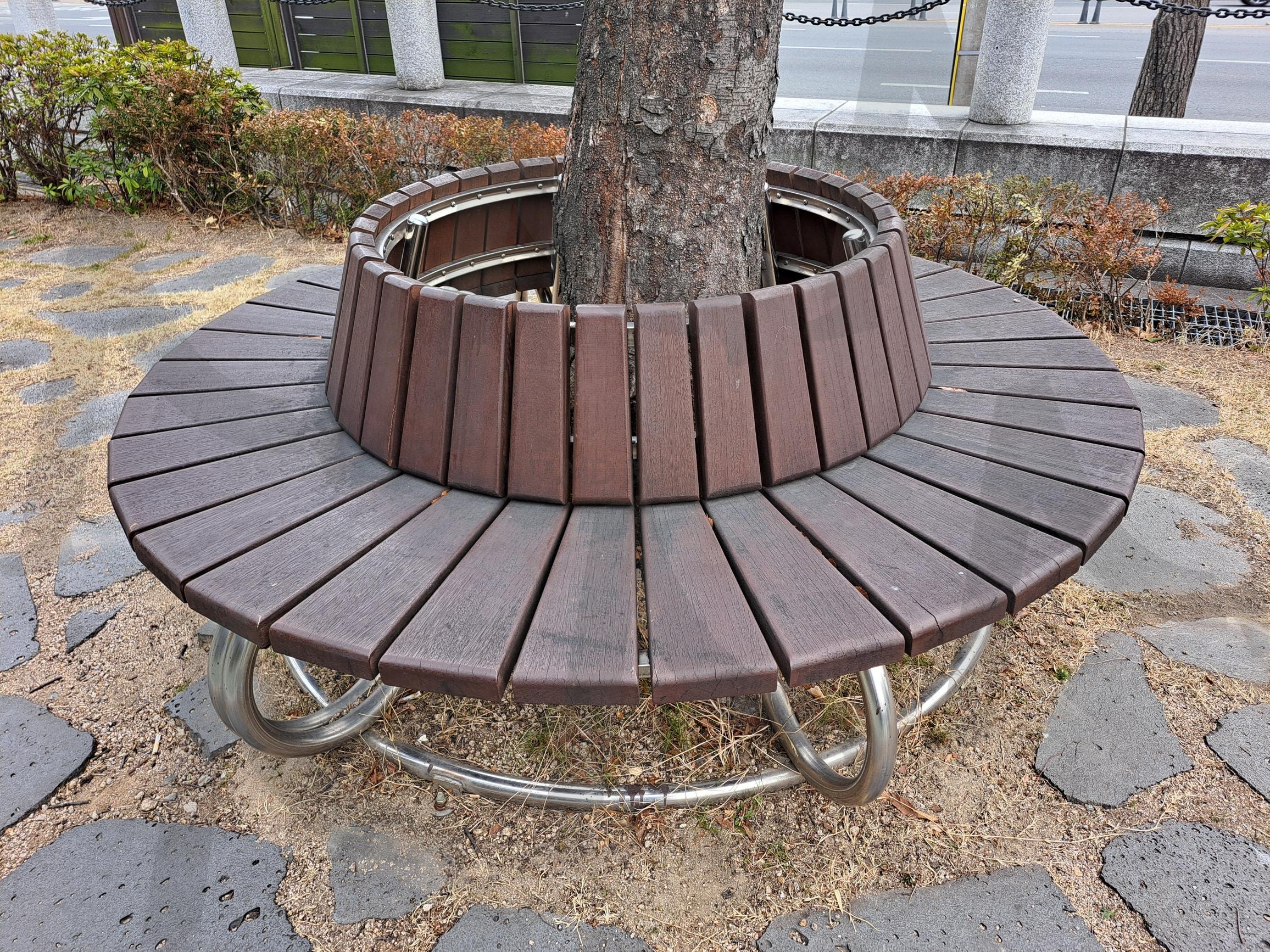 공원의자 공원밴치 | 의자, 벤치, 밴치, 공원의자, 공원벤치, 야외의자, 공원밴치 | 스탠바이 STANDBUY 디지털 콘텐츠