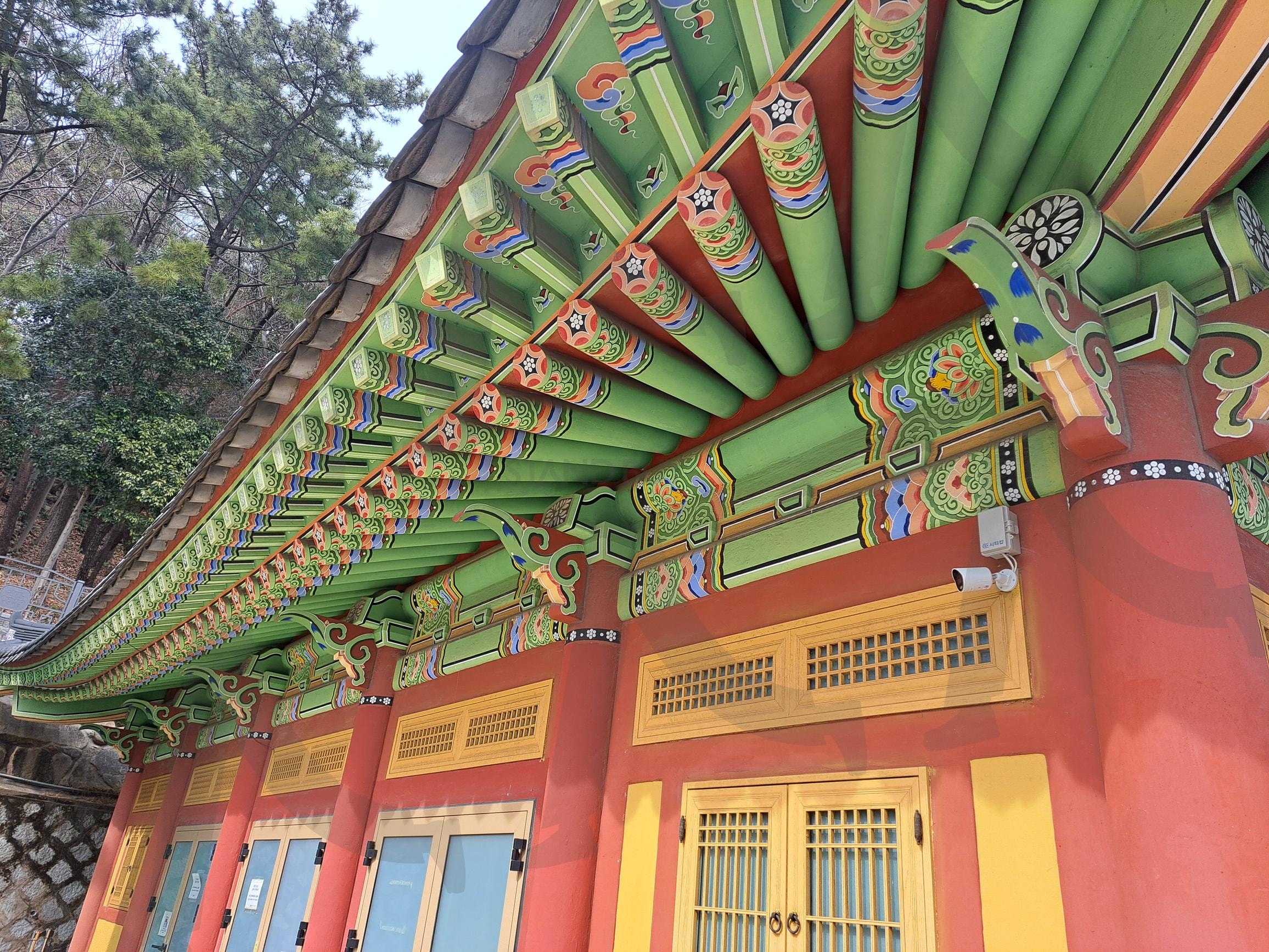 자성대 | 자성대, 자성대사진, 부산진성, 부산자성대, 부산진성사진 | 스탠바이 STANDBUY 디지털 콘텐츠